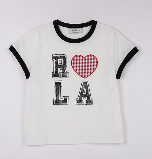 image (56)