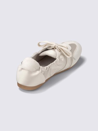 goods_359377_sub32_3x4