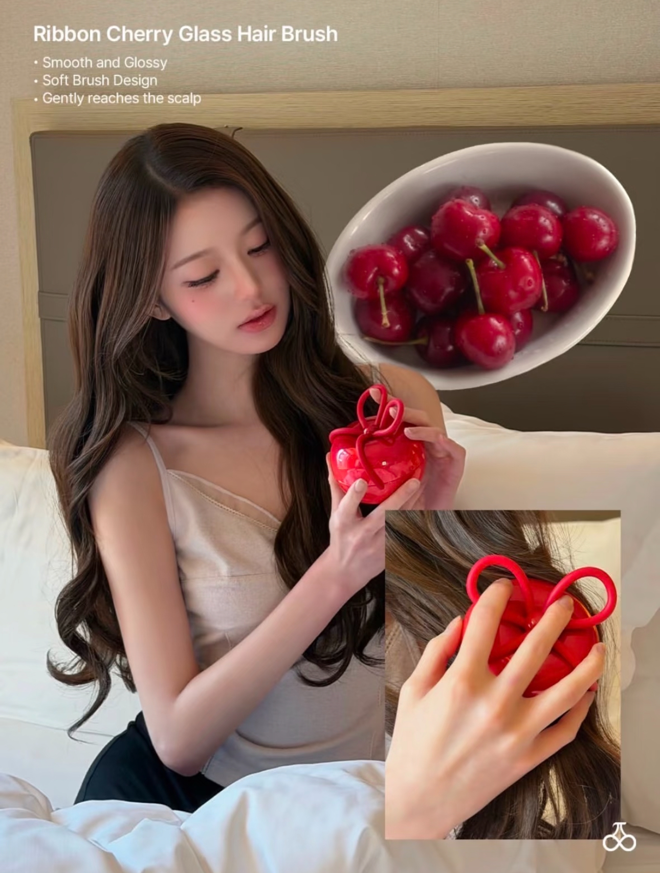 image_7CB7BAF5-0D9C-413D-9B24-5ADDAB18D151_1787244910