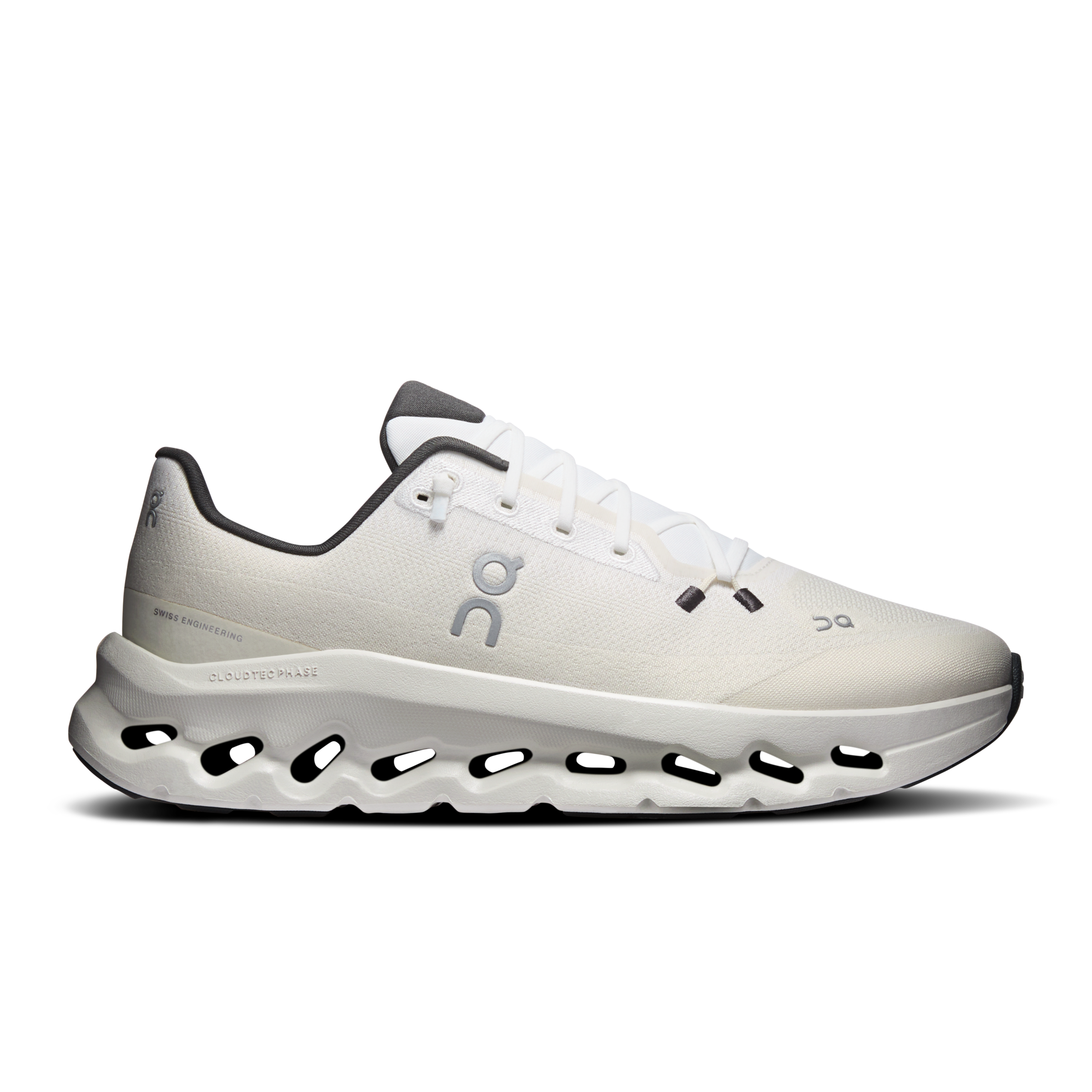 Grain | White