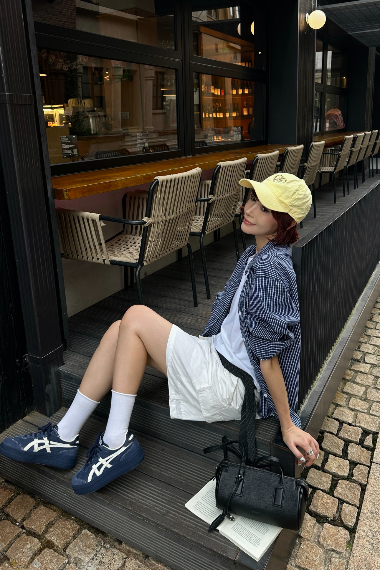 image_3D83FE4C-3A8D-4CC2-A0E5-D2F4B2BE7458_1790015820