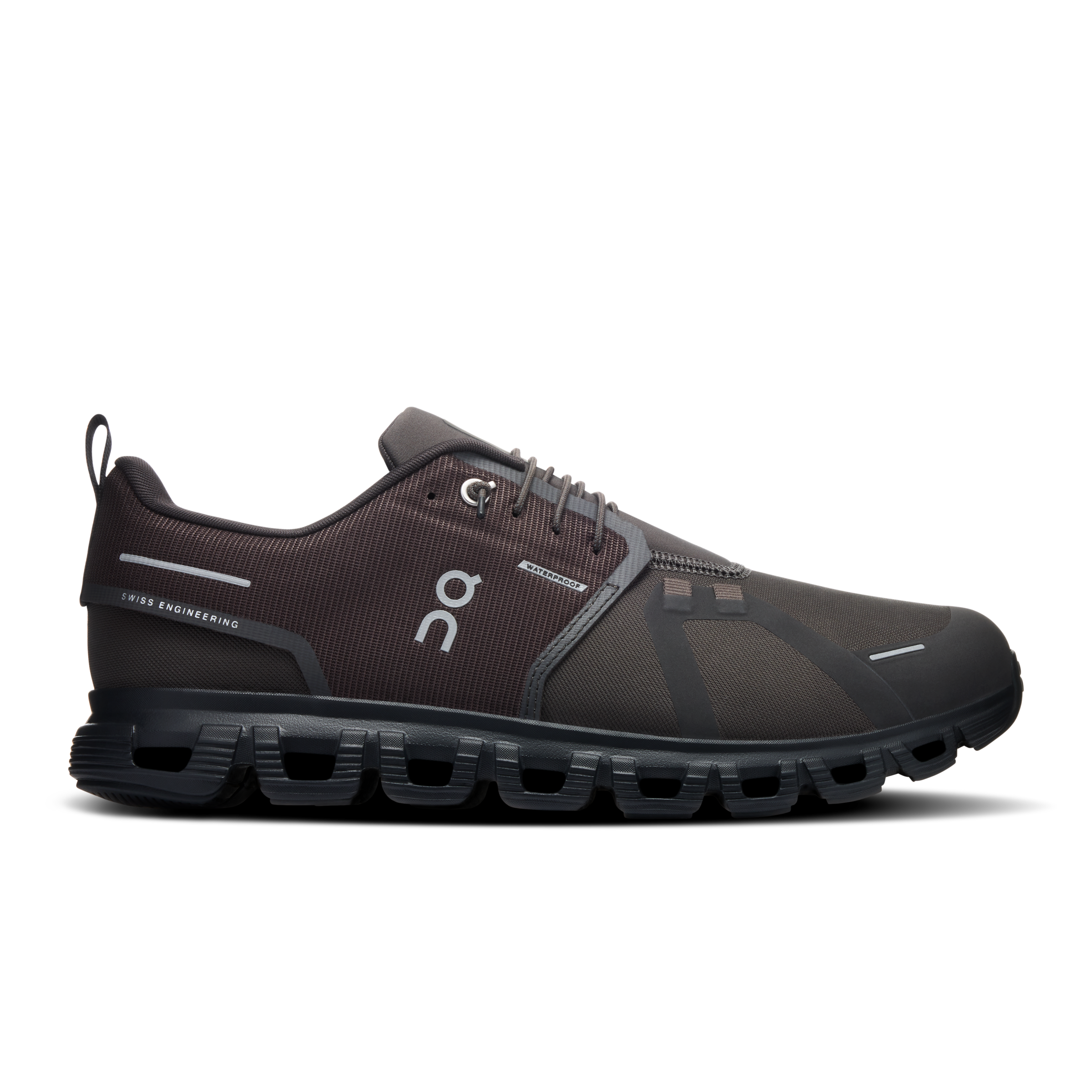Espresso | Black