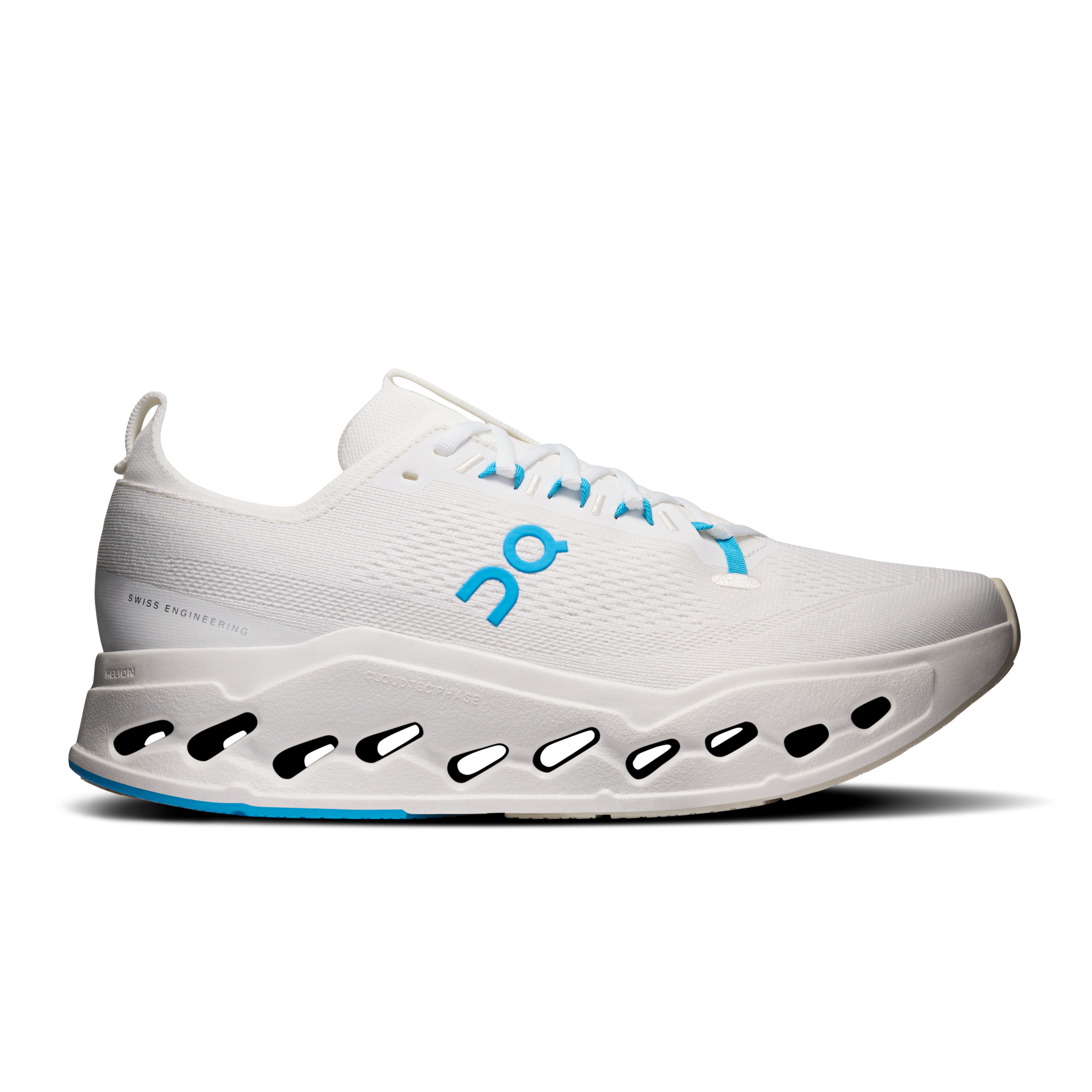 White | Ivory