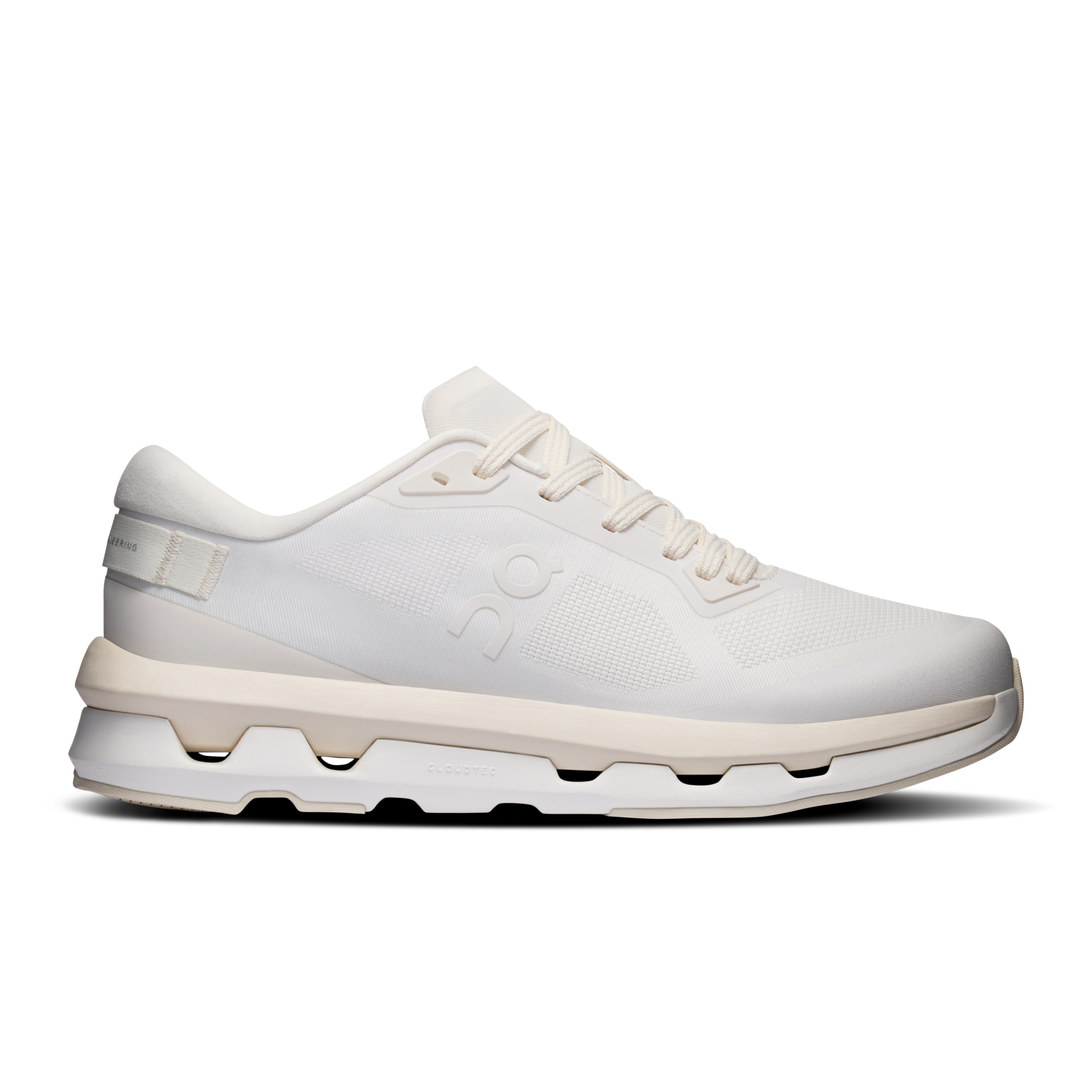 Ivory | Dew