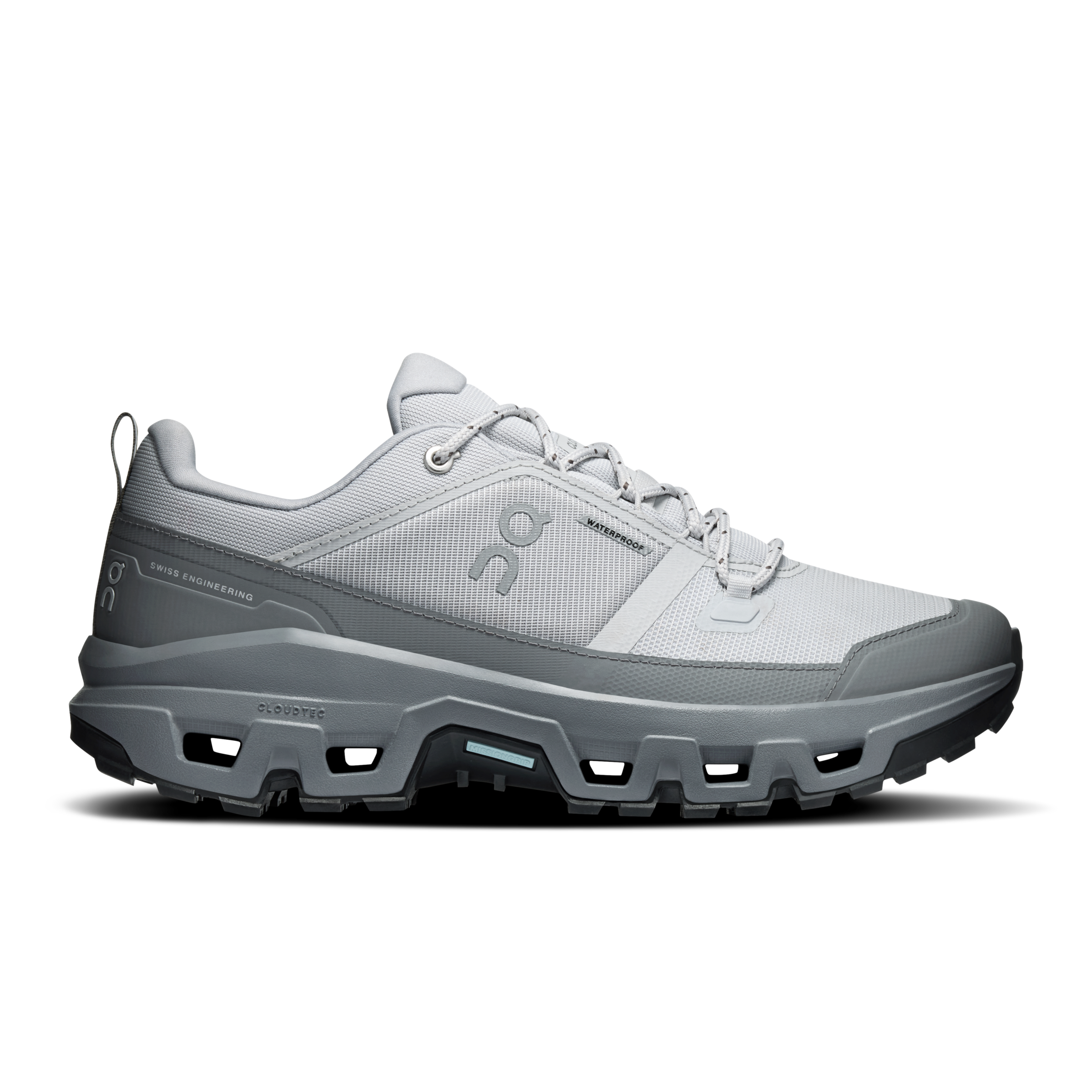 bde2c2ae016d0acfabd6a22fce1e0a2815fed204