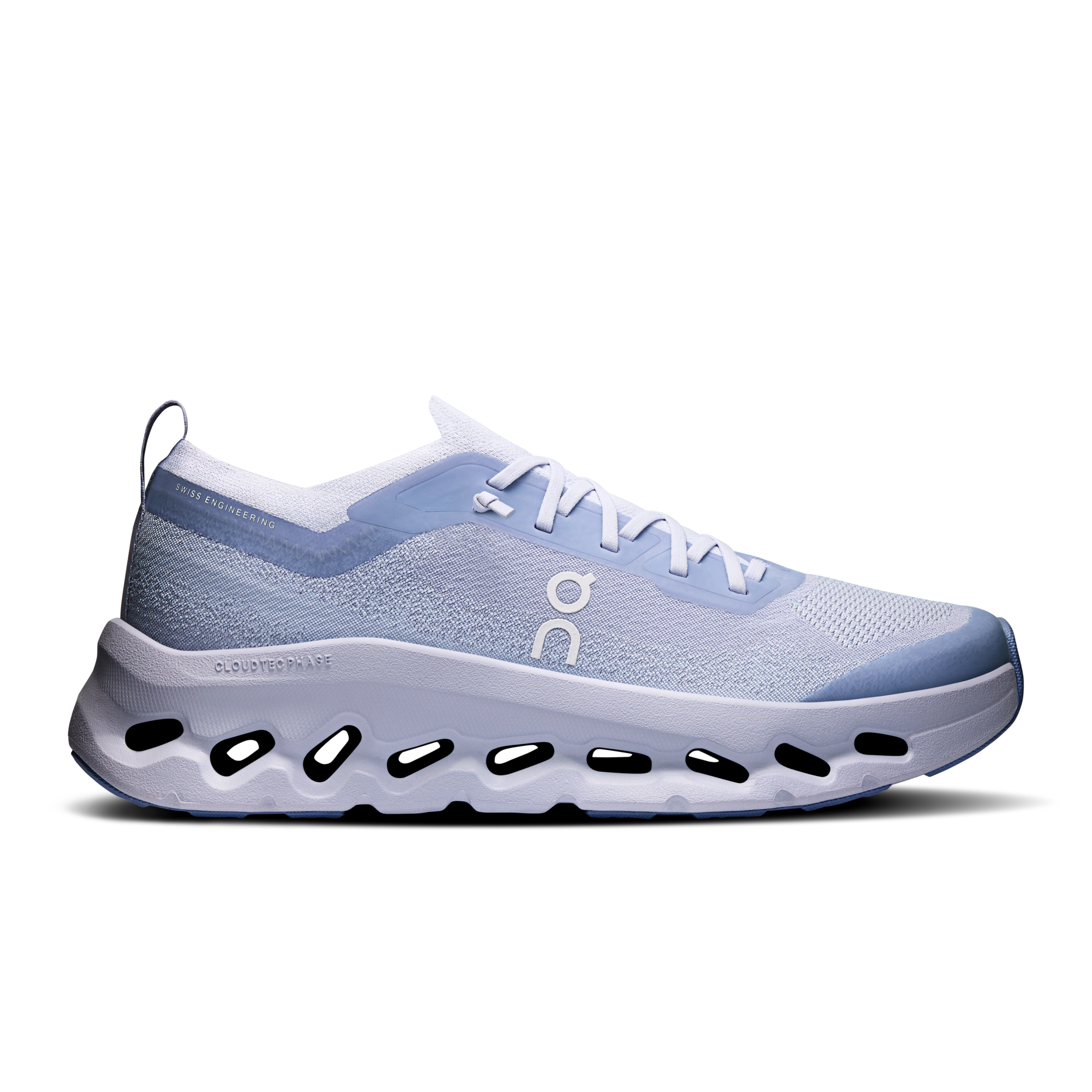 Nimbus | Nimbus