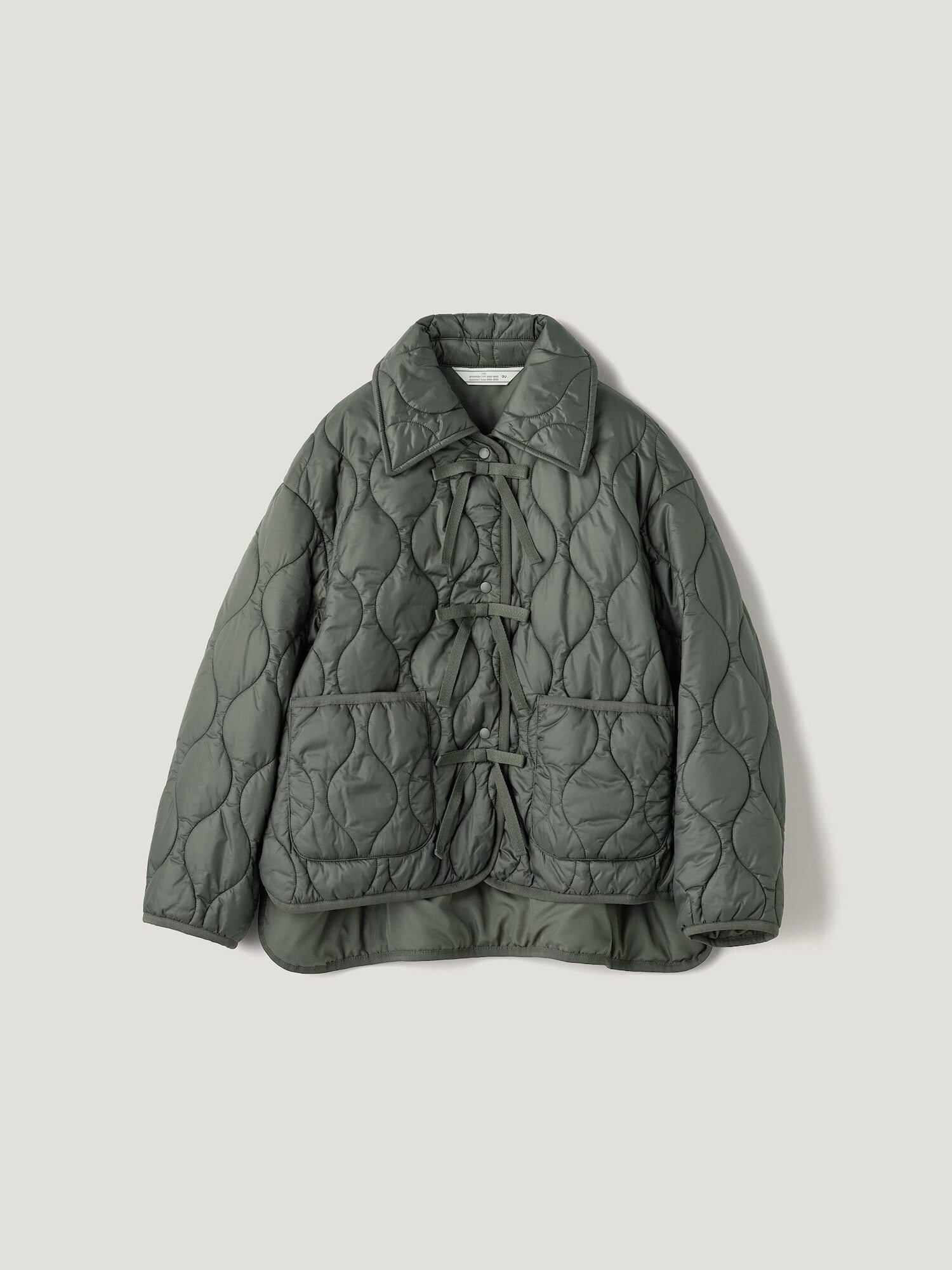 OLIVE