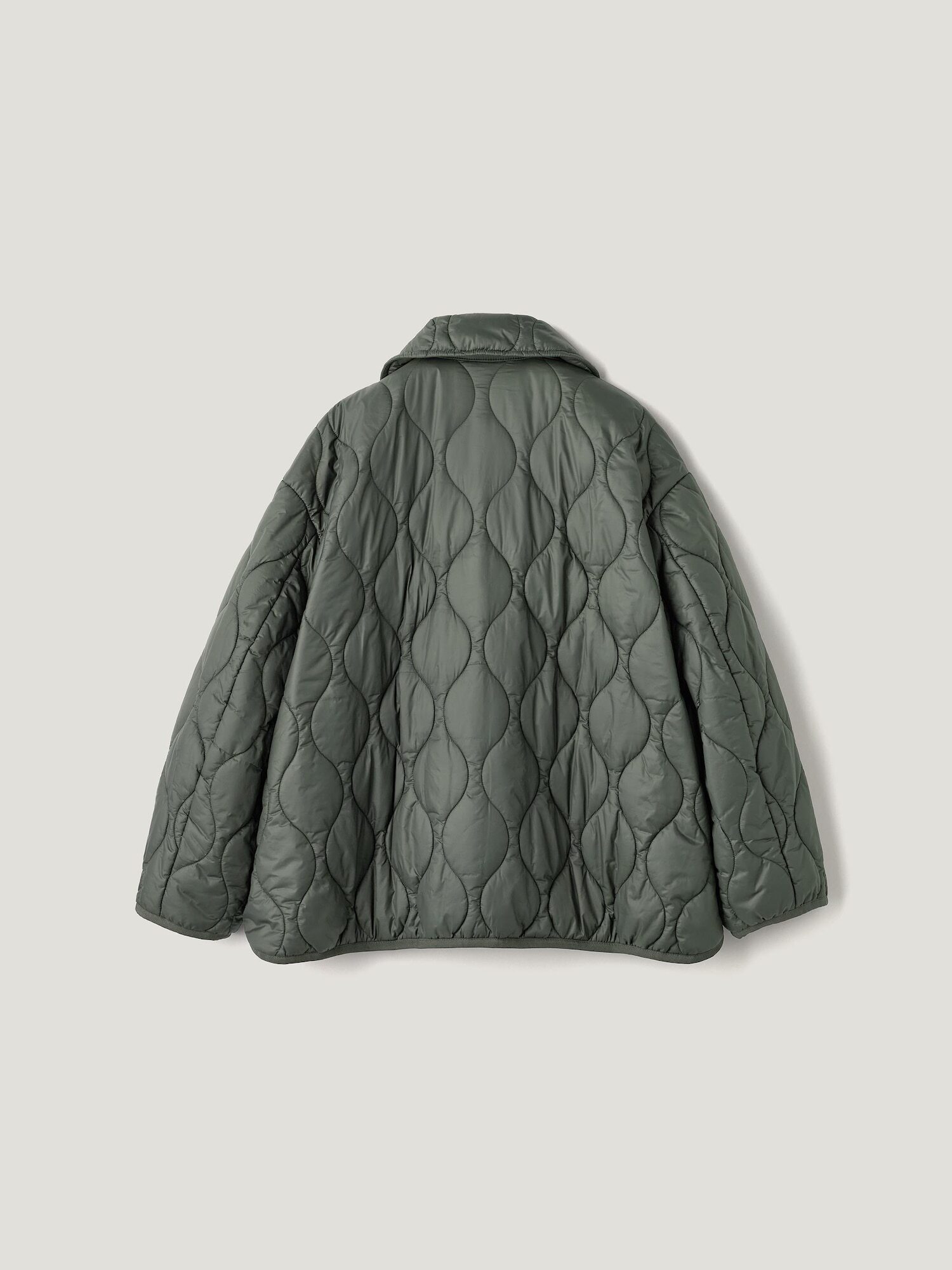 goods_361327_sub52_3x4