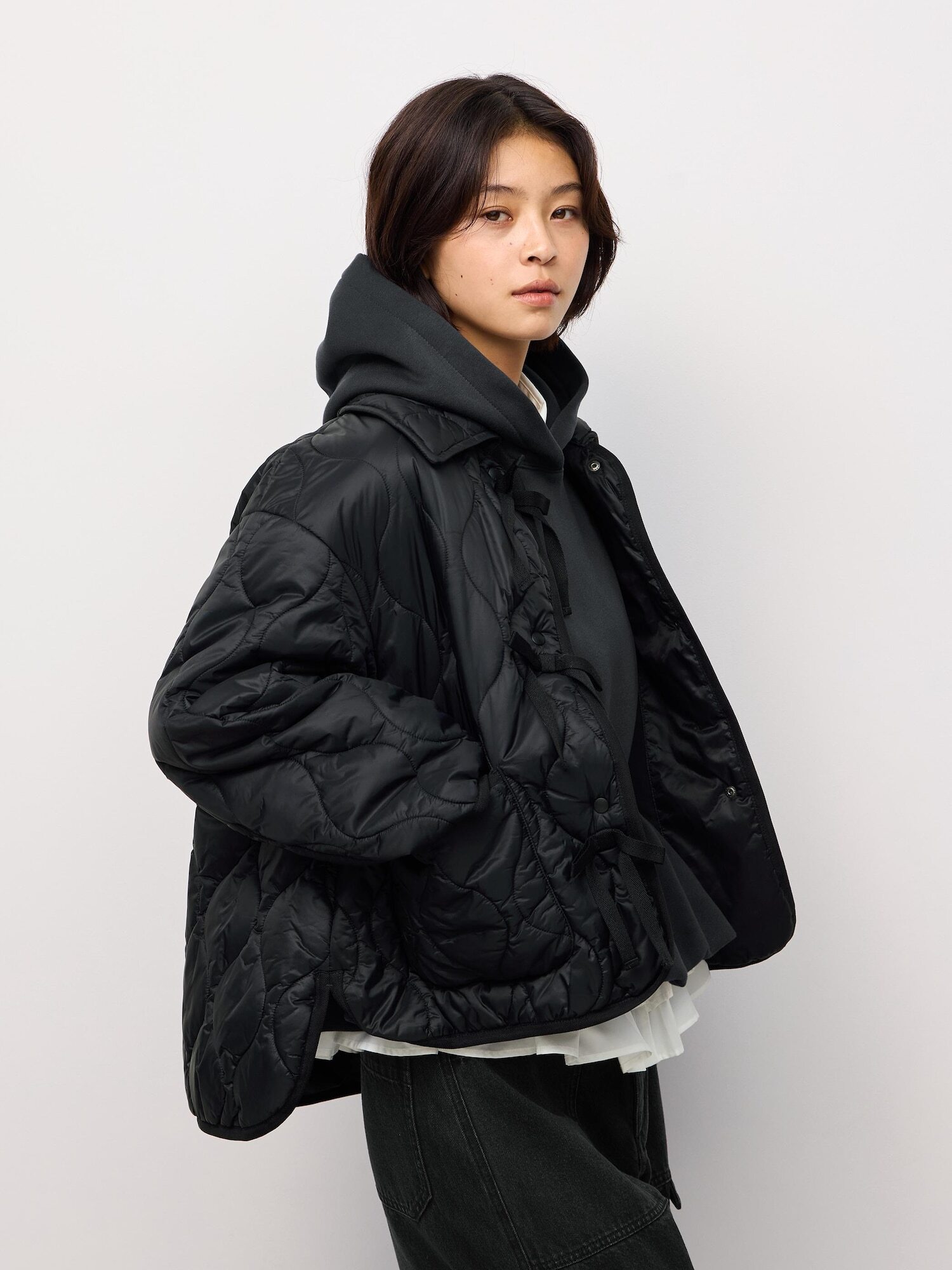 jpgoods_09_361327_3x4