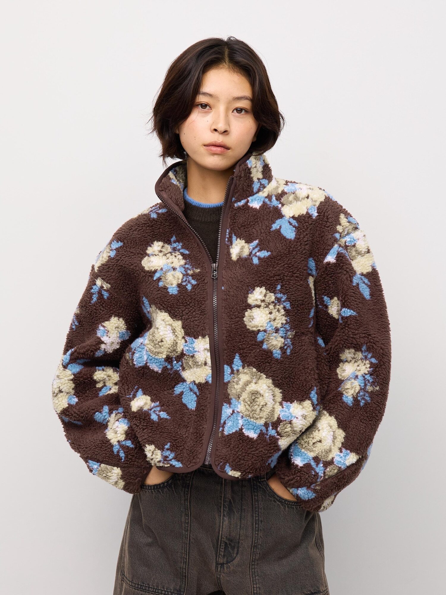 jpgoods_38_361295_3x4