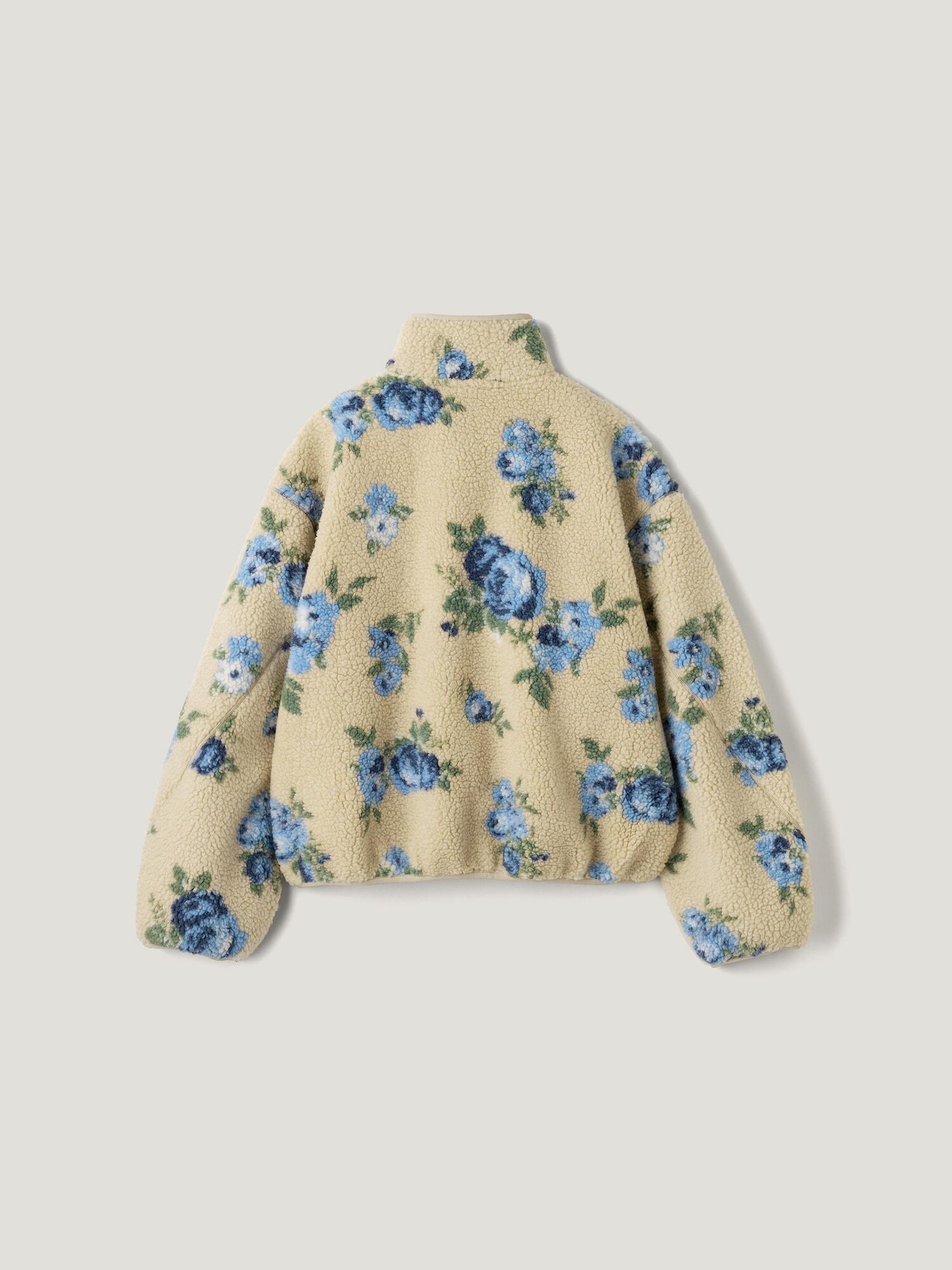 goods_361295_sub52_3x4