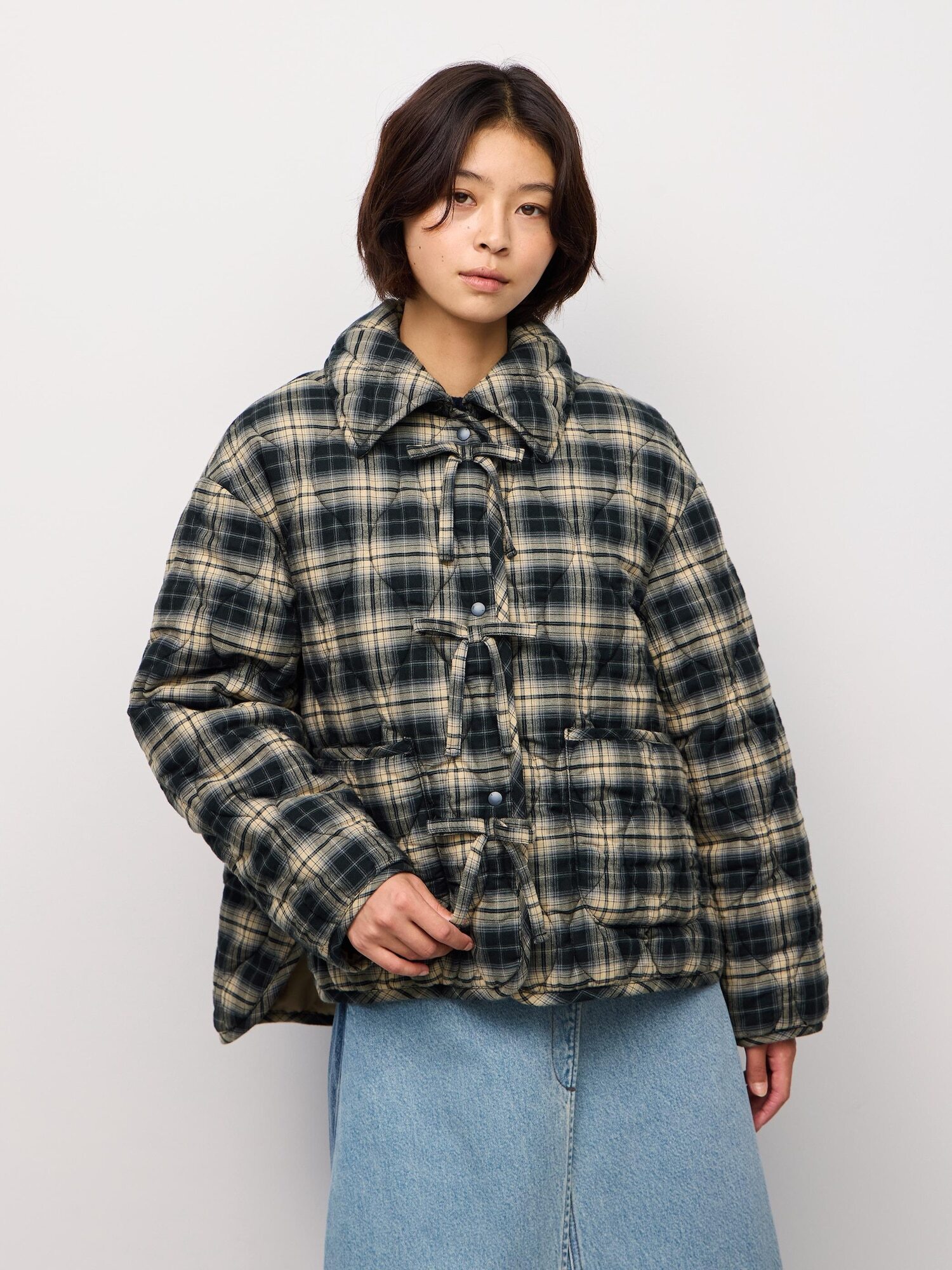jpgoods_32_361327001_3x4