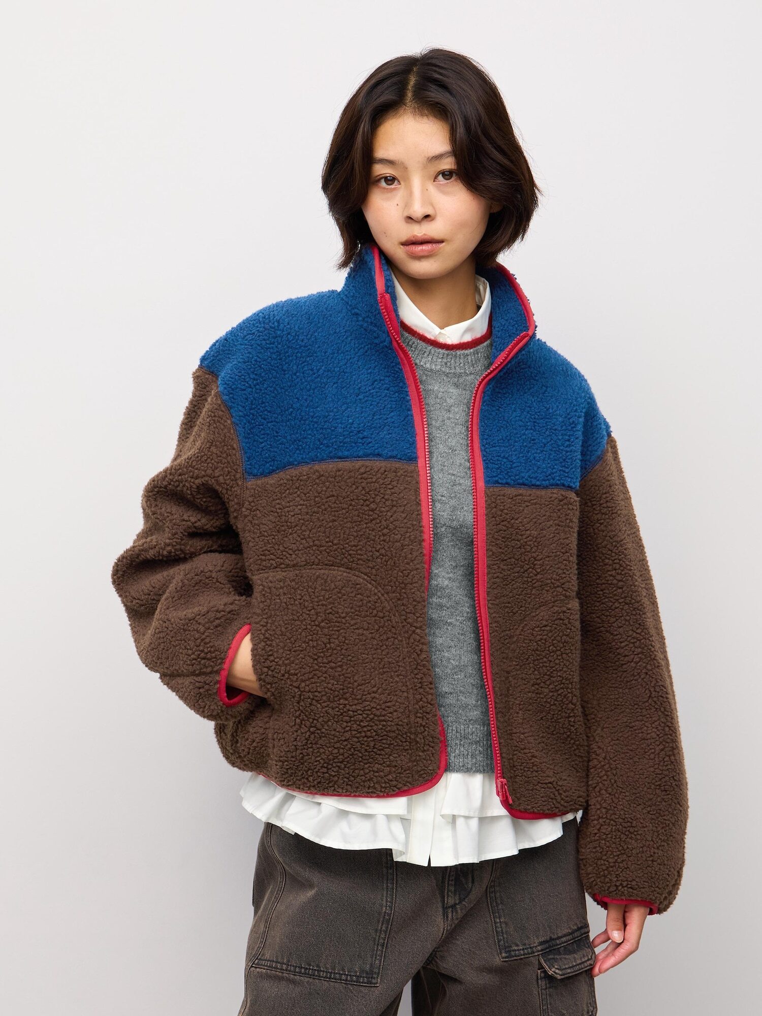 jpgoods_37_362865_3x4