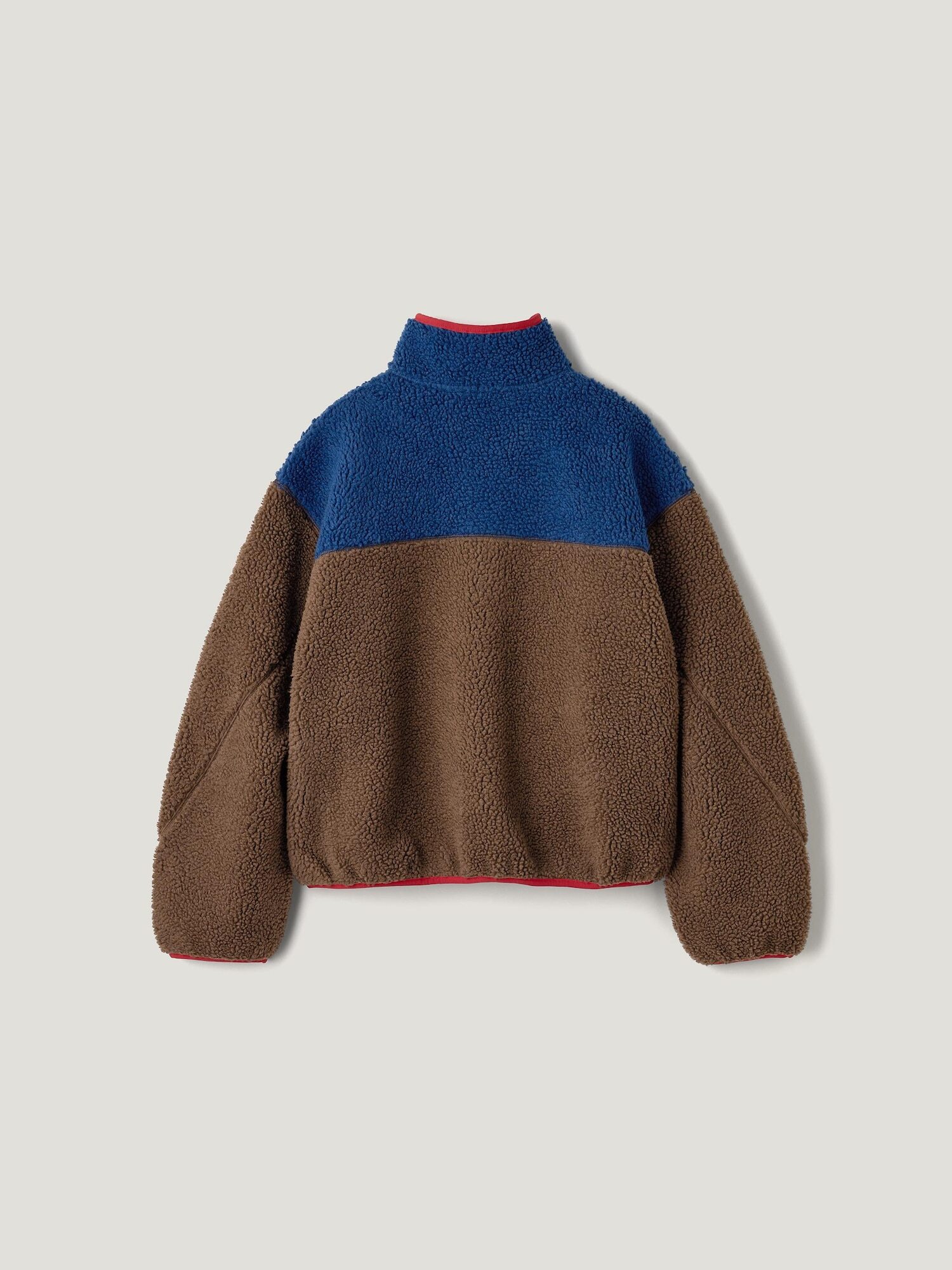 goods_362865_sub52_3x4