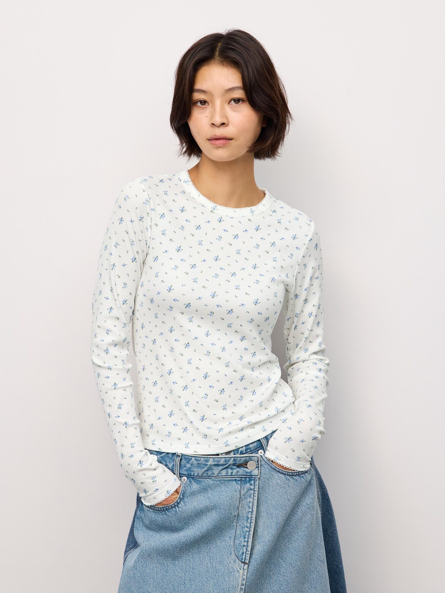 jpgoods_361842_sub20_3x4