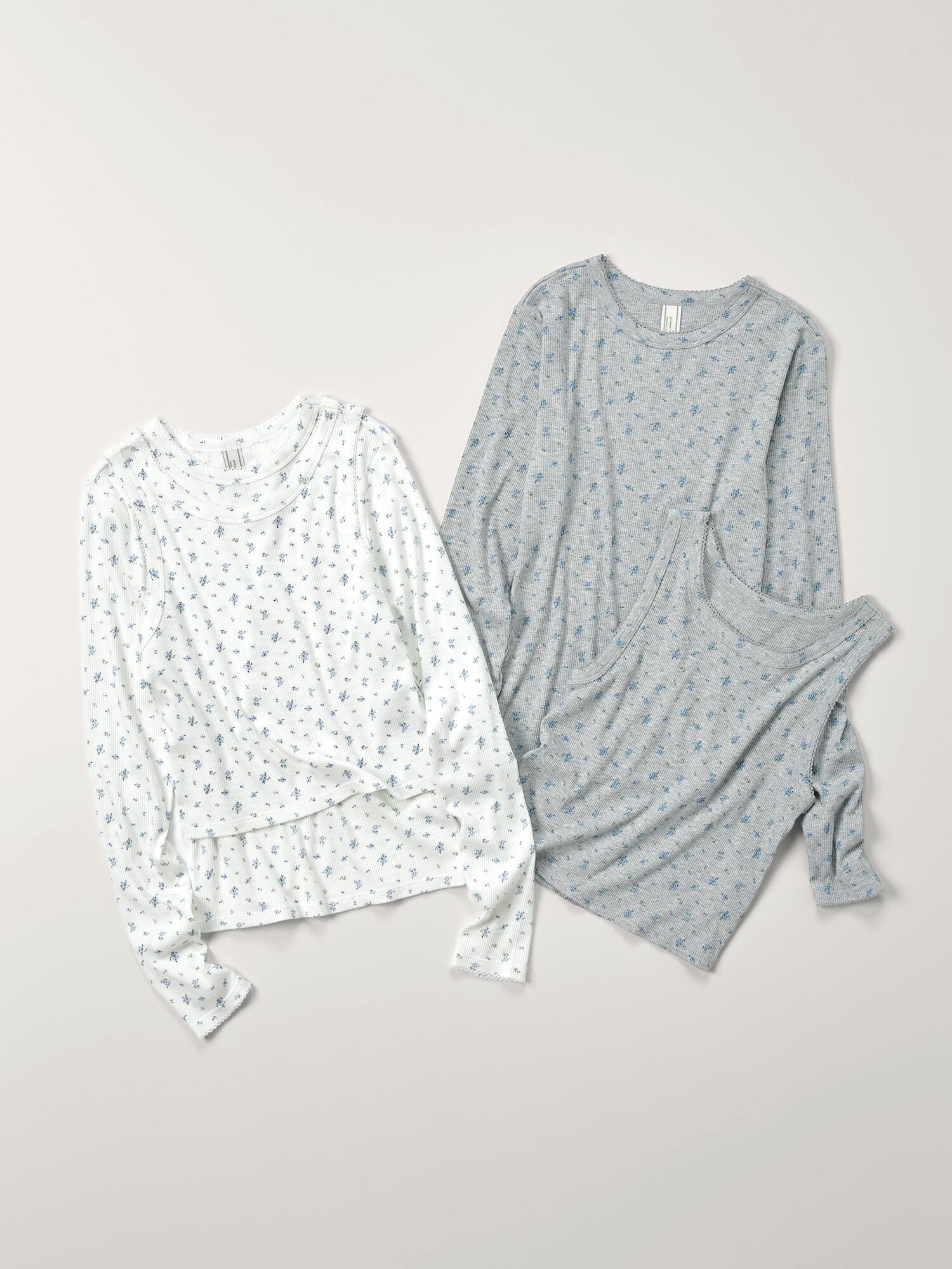 goods_361842_sub1_3x4
