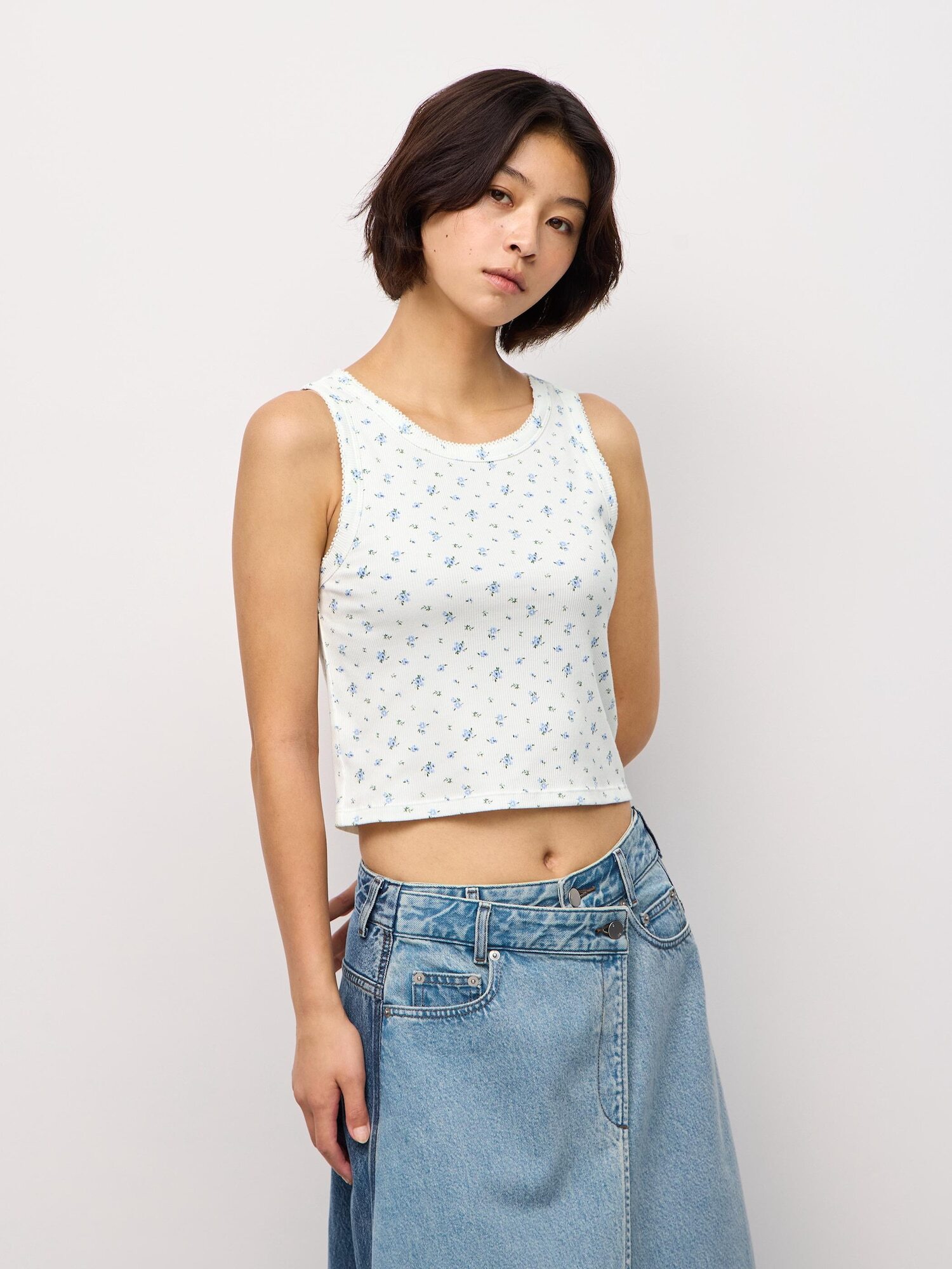 jpgoods_361842_sub21_3x4