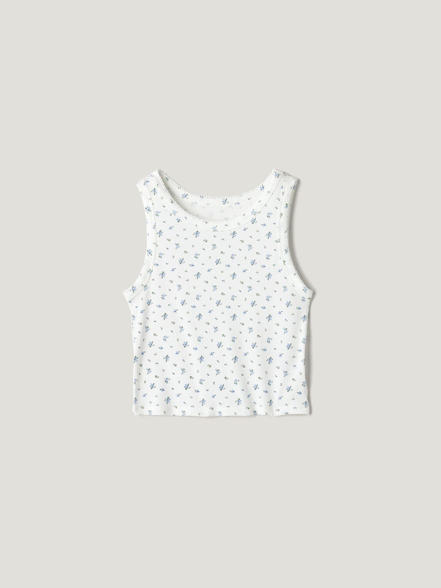 goods_361842_sub32_3x4