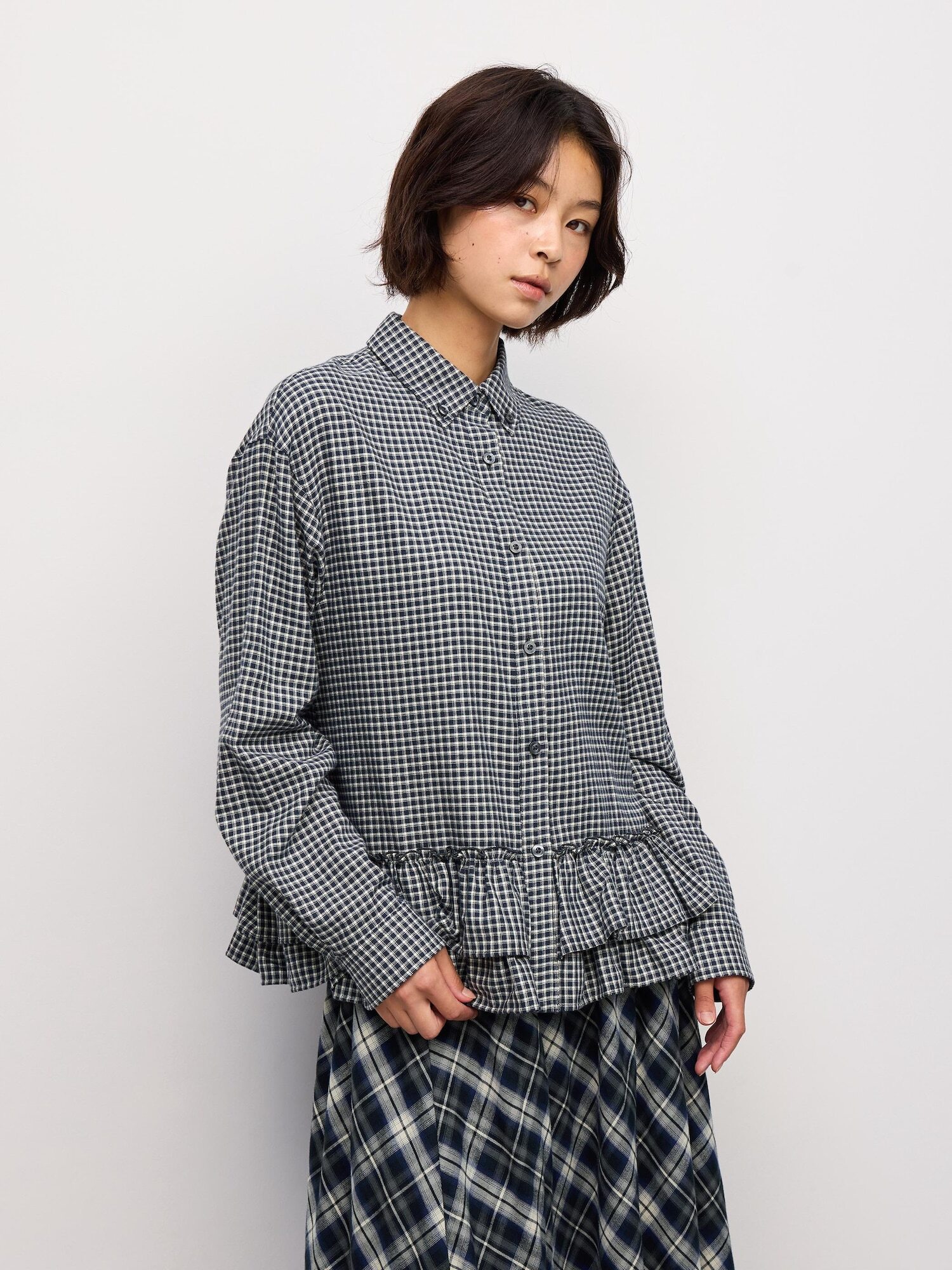 jpgoods_69_360854_3x4