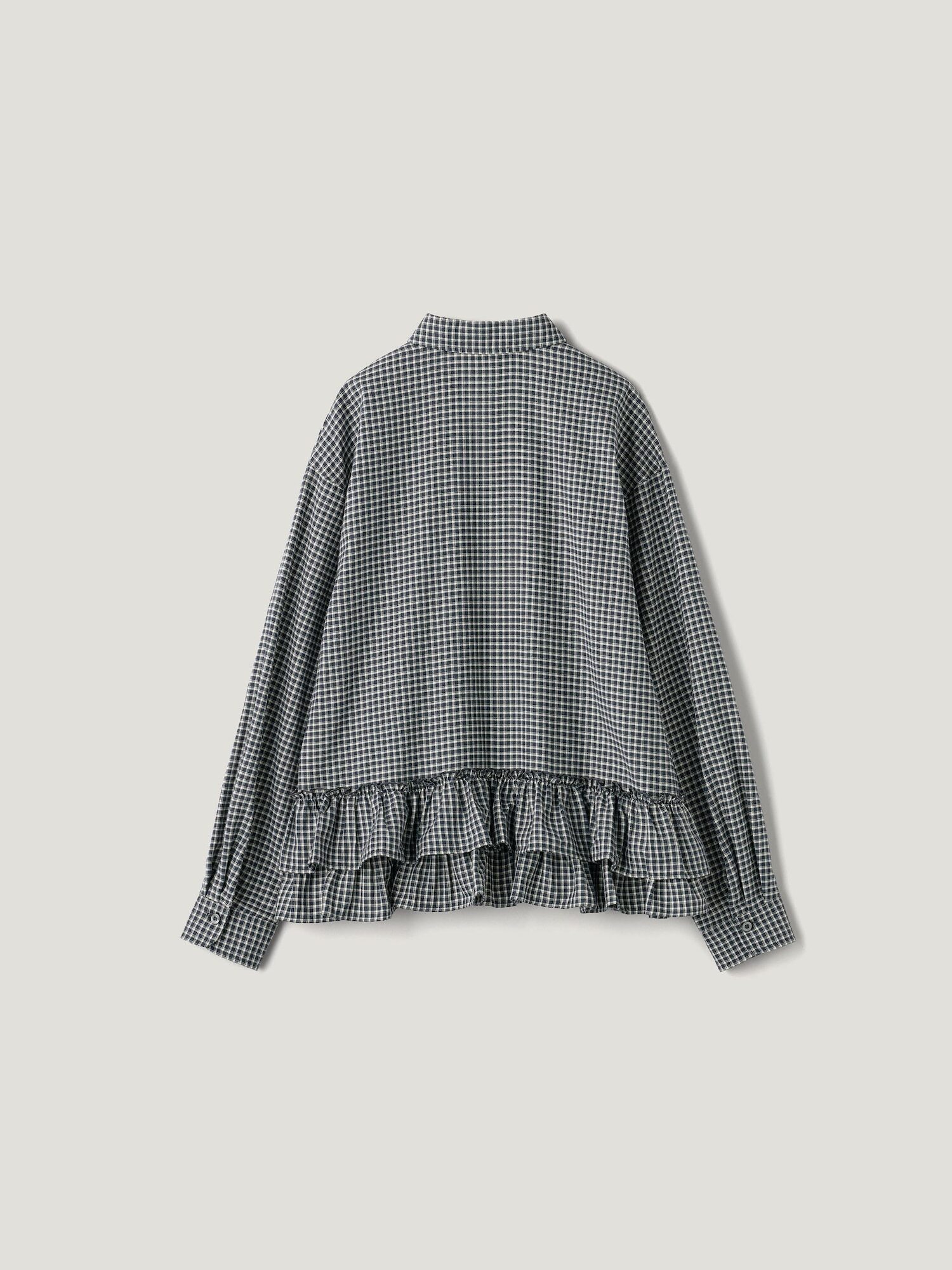 goods_360854_sub52_3x4