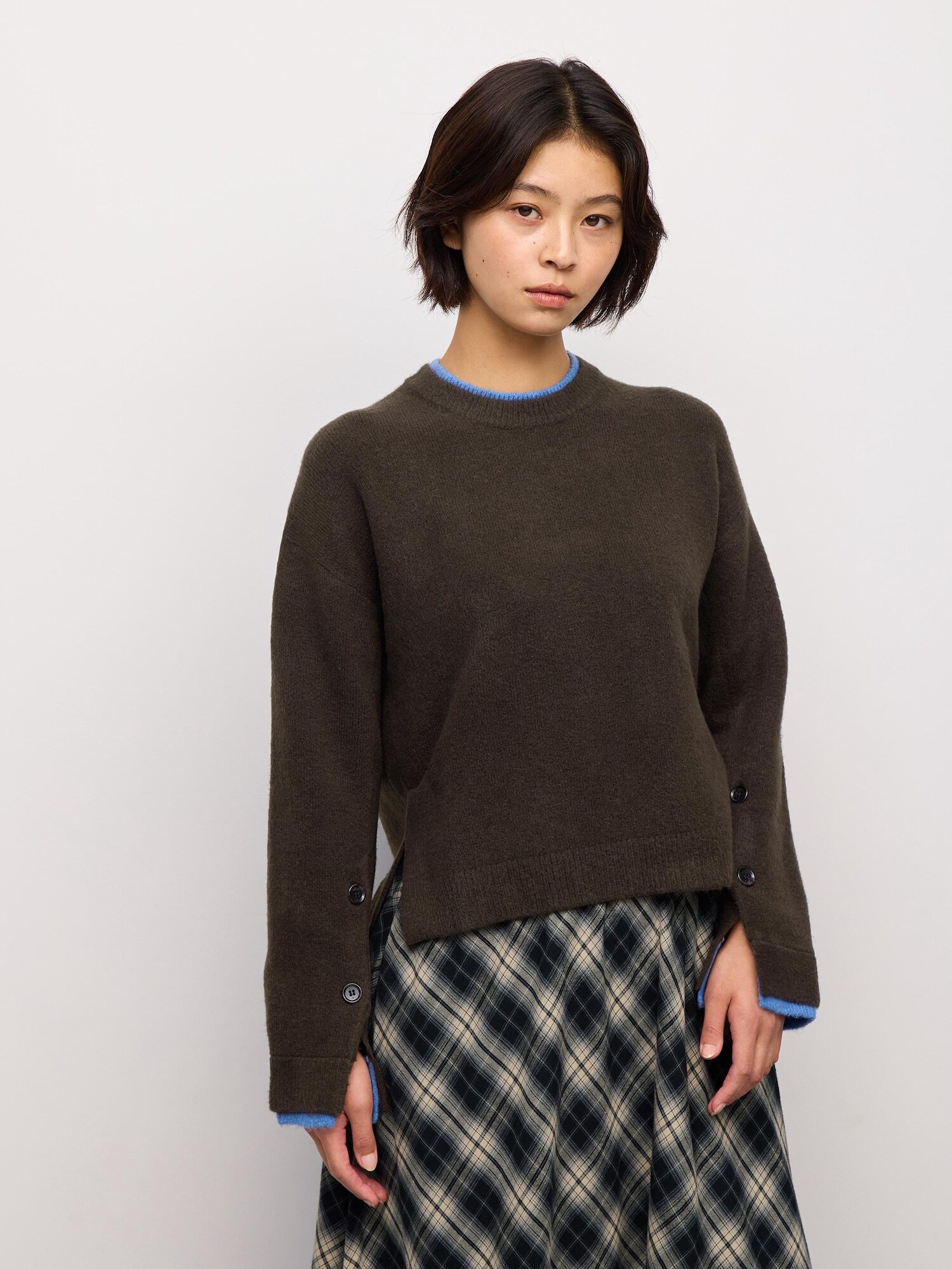 jpgoods_38_361317_3x4