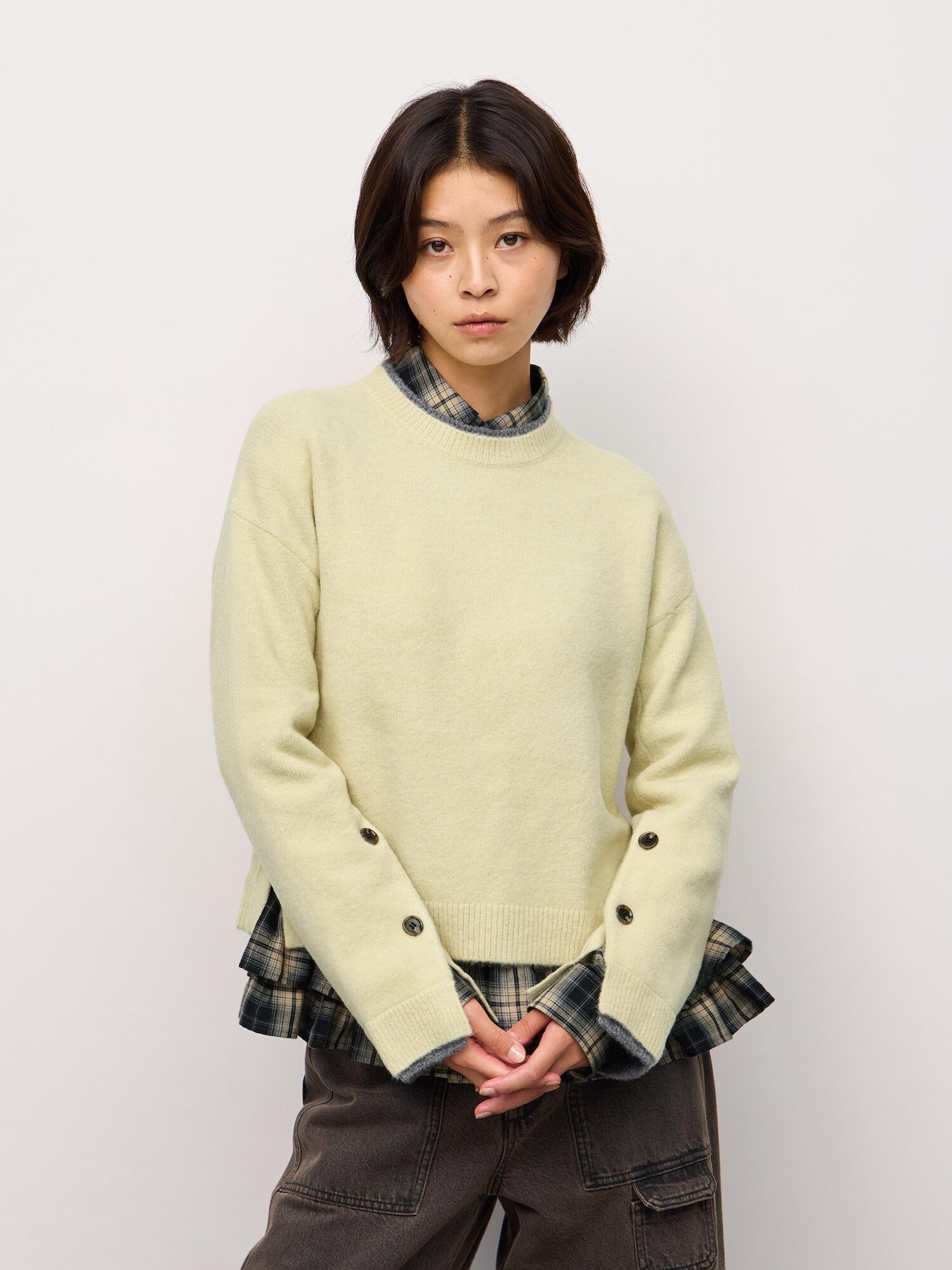 jpgoods_41_361317_3x4