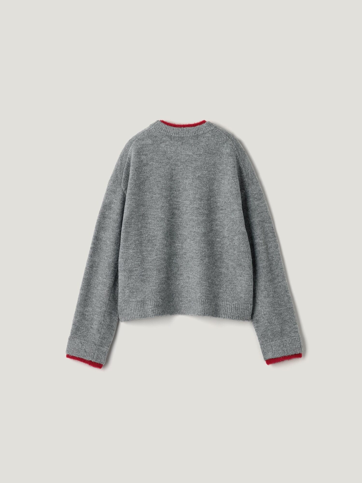 goods_361317_sub52_3x4