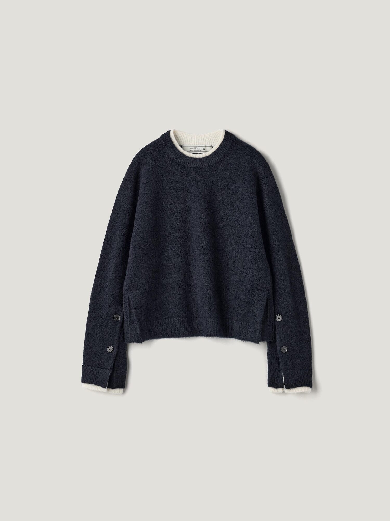 goods_361317_sub55_3x4