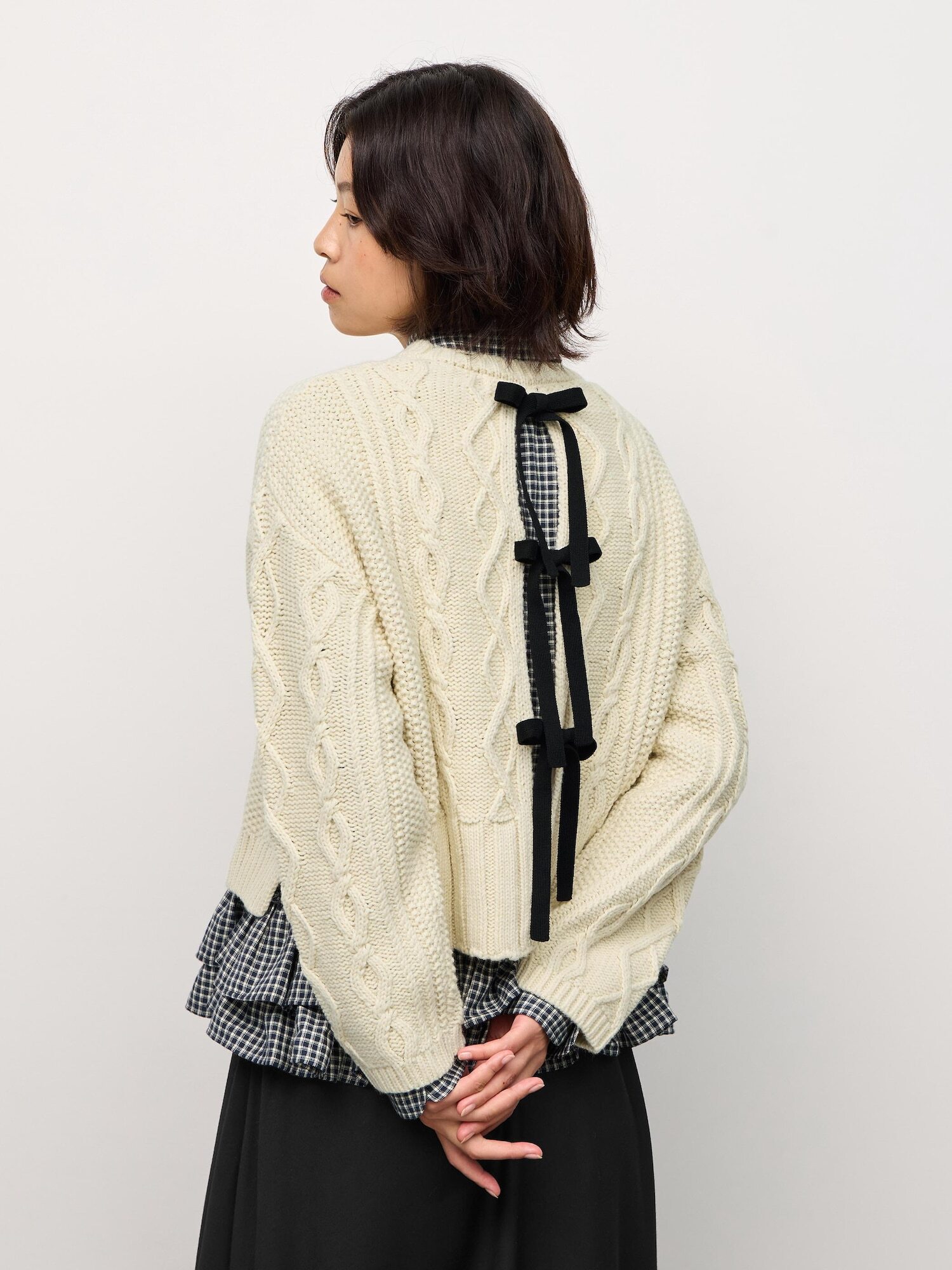 jpgoods_30_362133_3x4