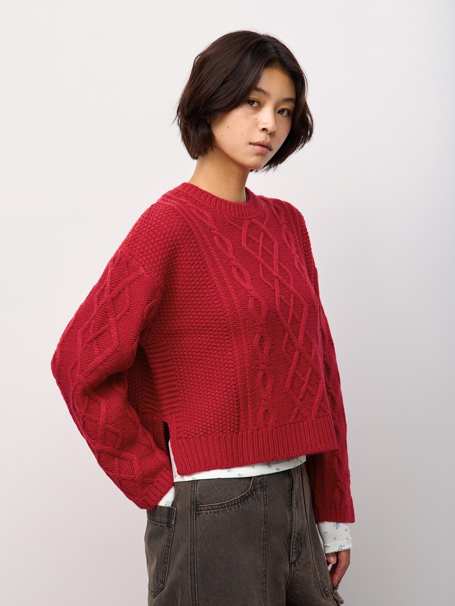 jpgoods_15_362133_3x4