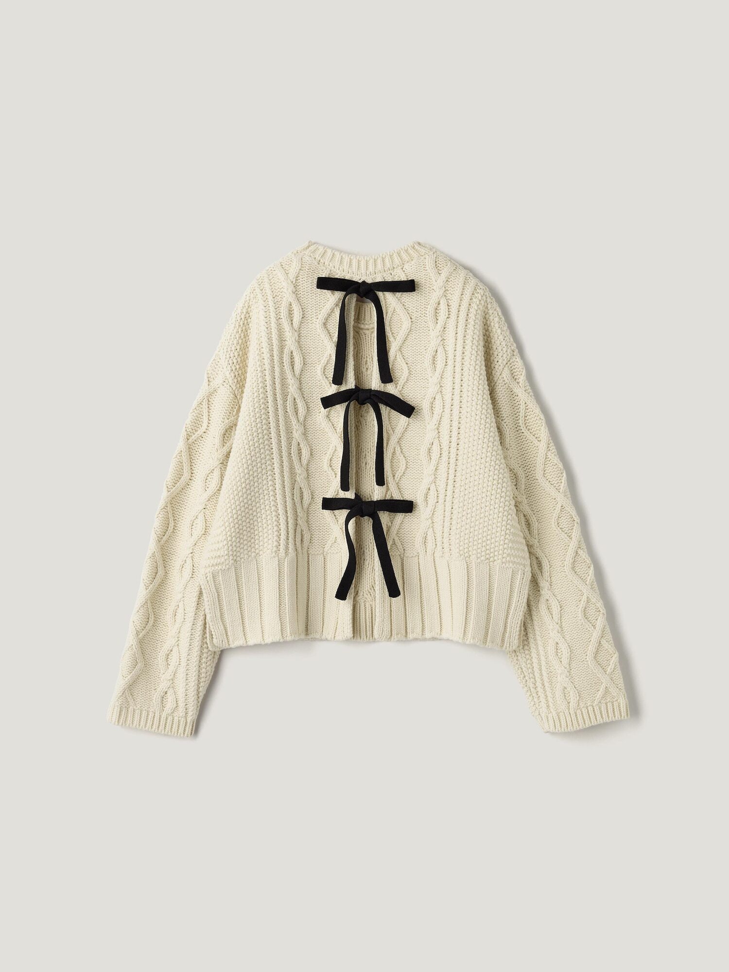 goods_362133_sub52_3x4