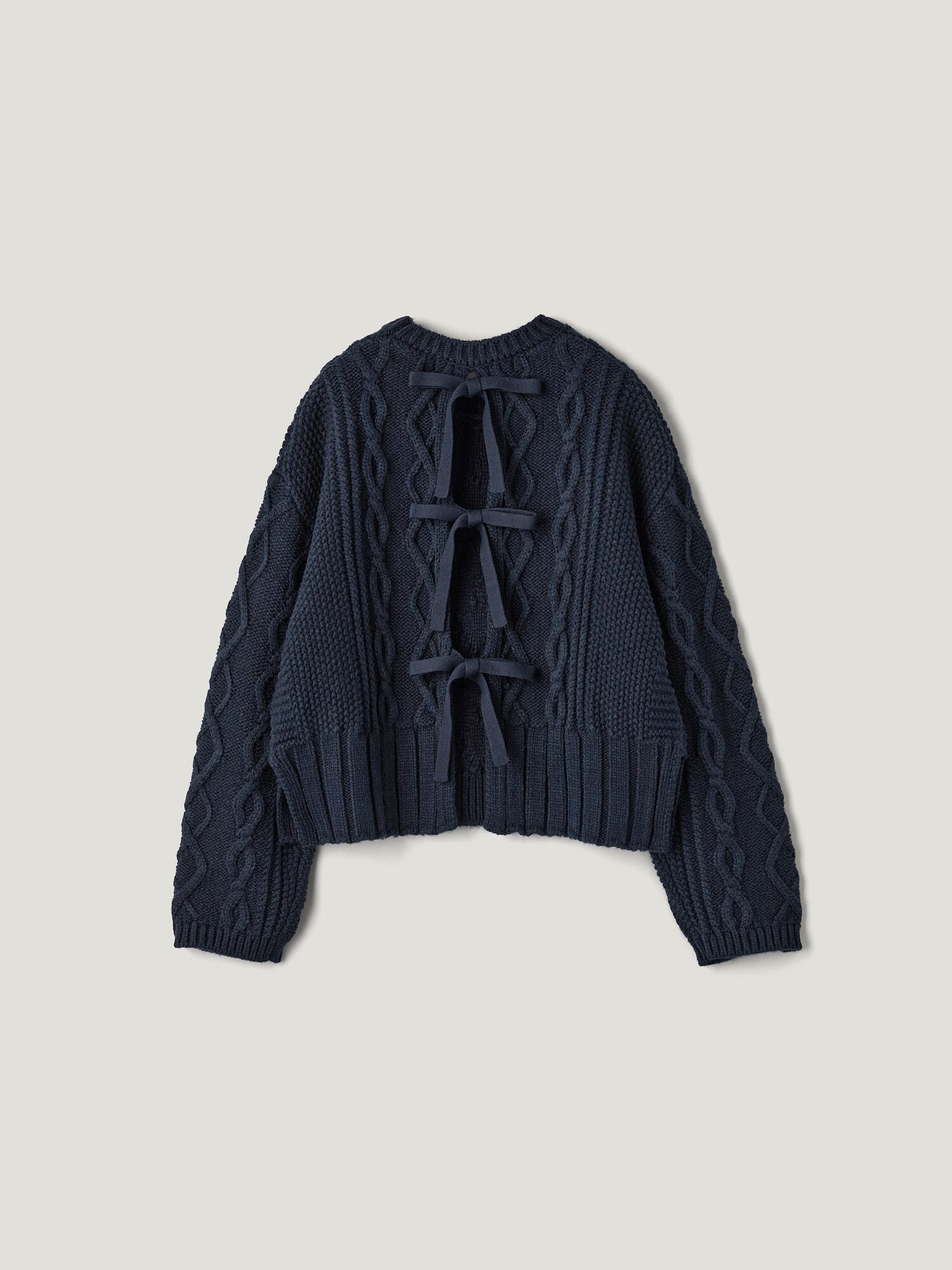 goods_362133_sub56_3x4