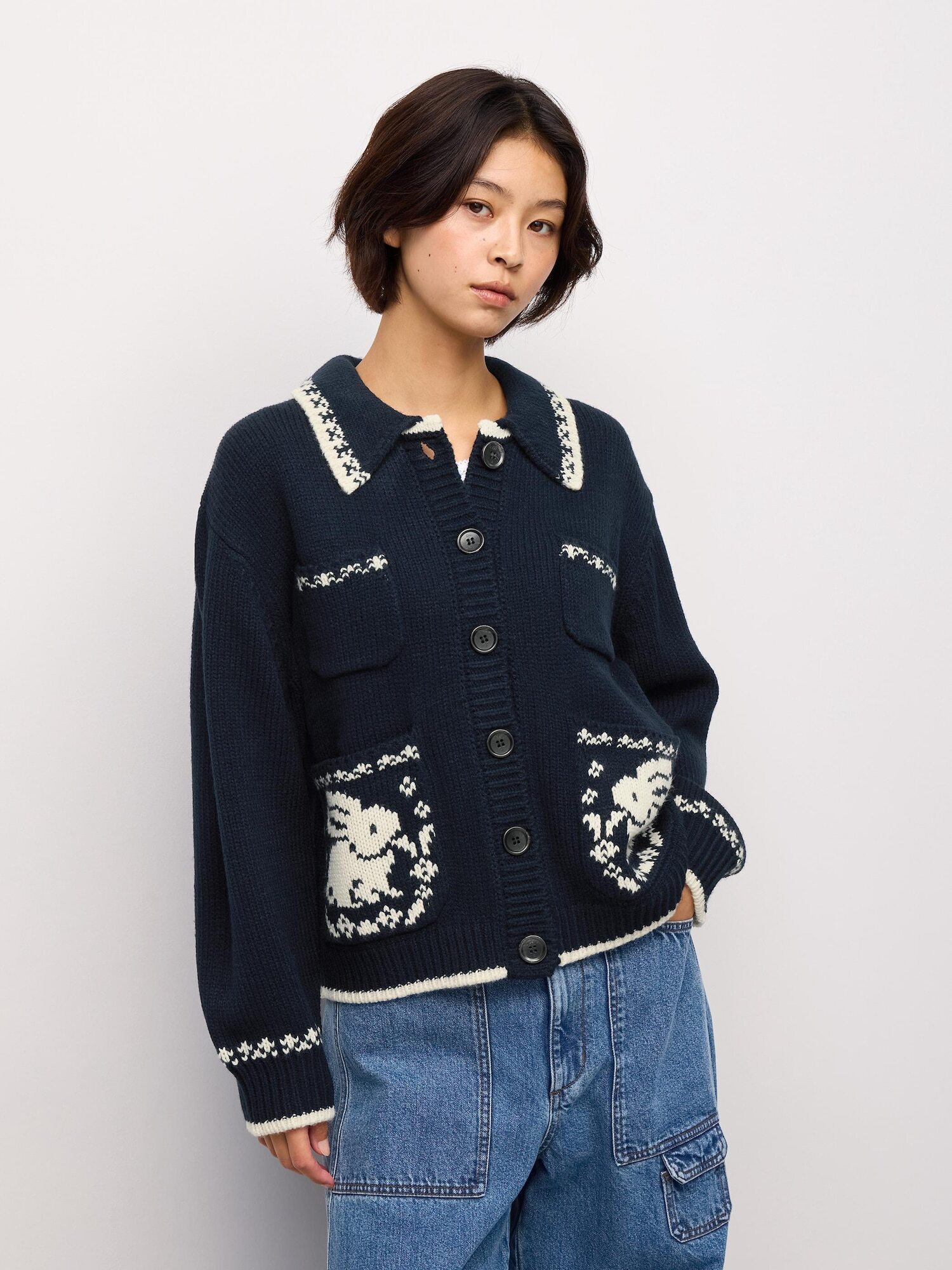 jpgoods_69_361318_3x4