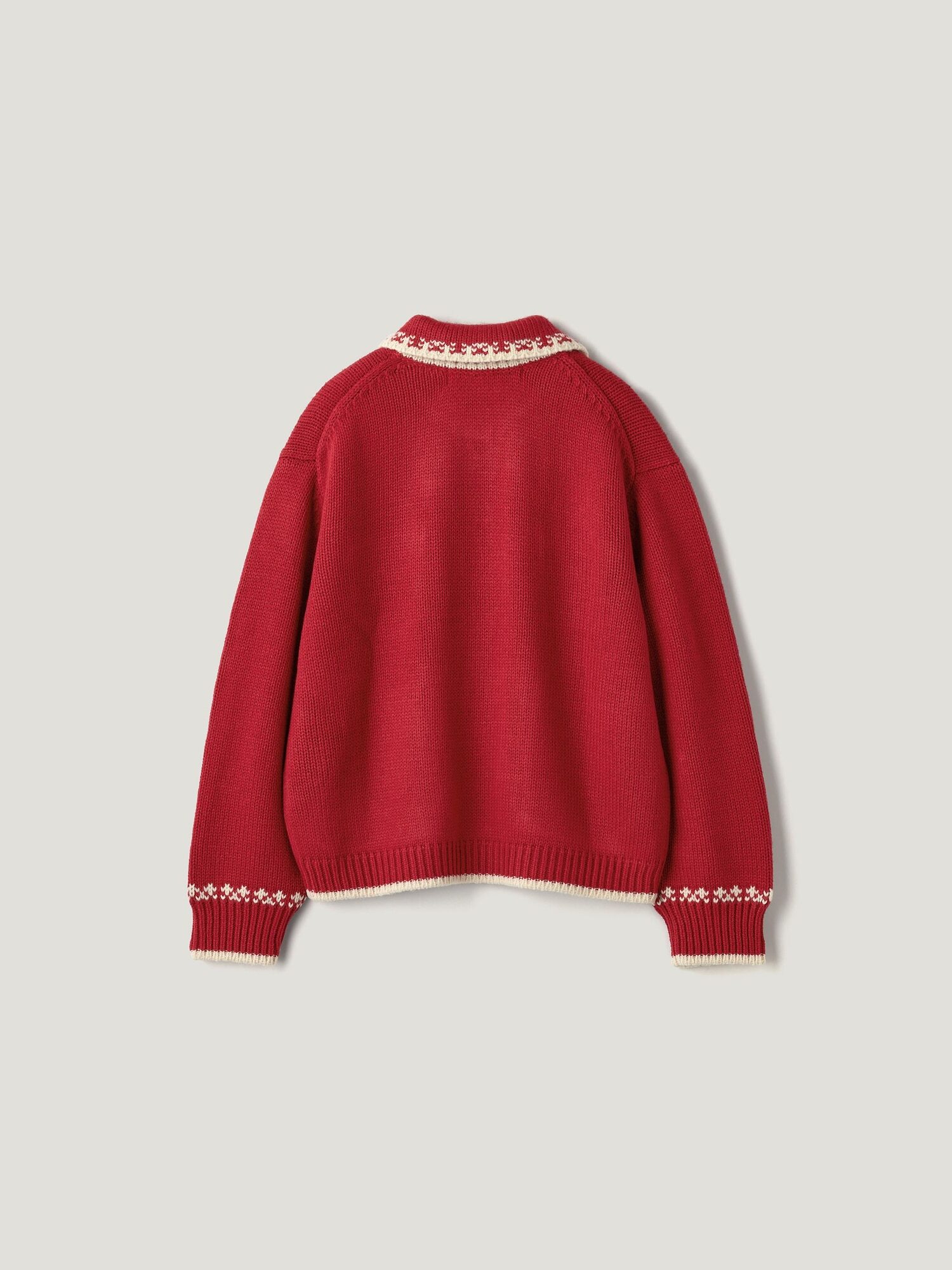 goods_361318_sub52_3x4