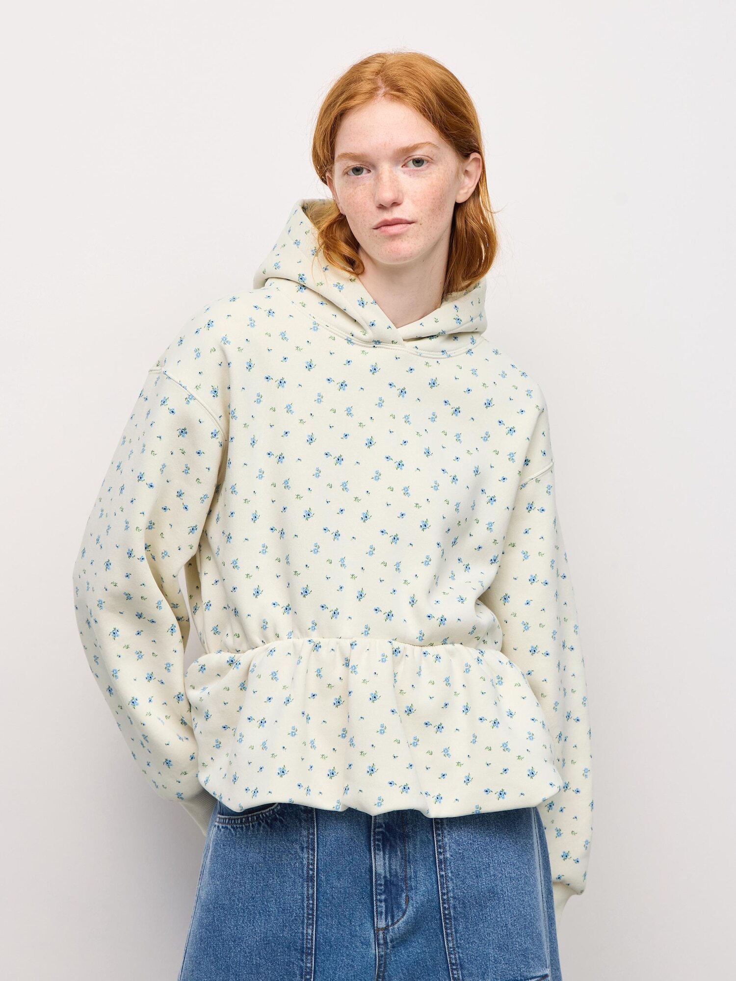 jpgoods_30_361685_3x4