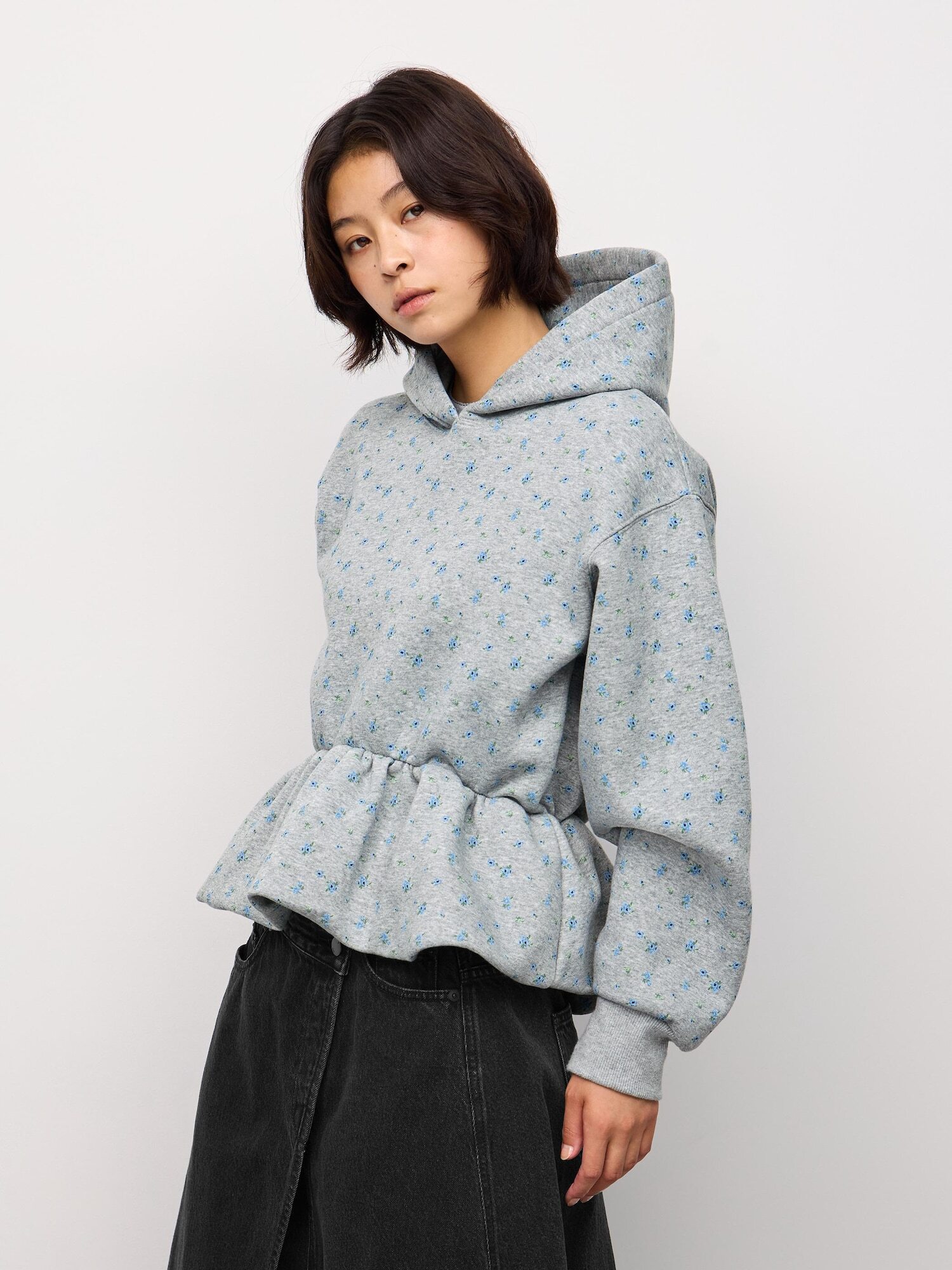 jpgoods_03_361685_3x4