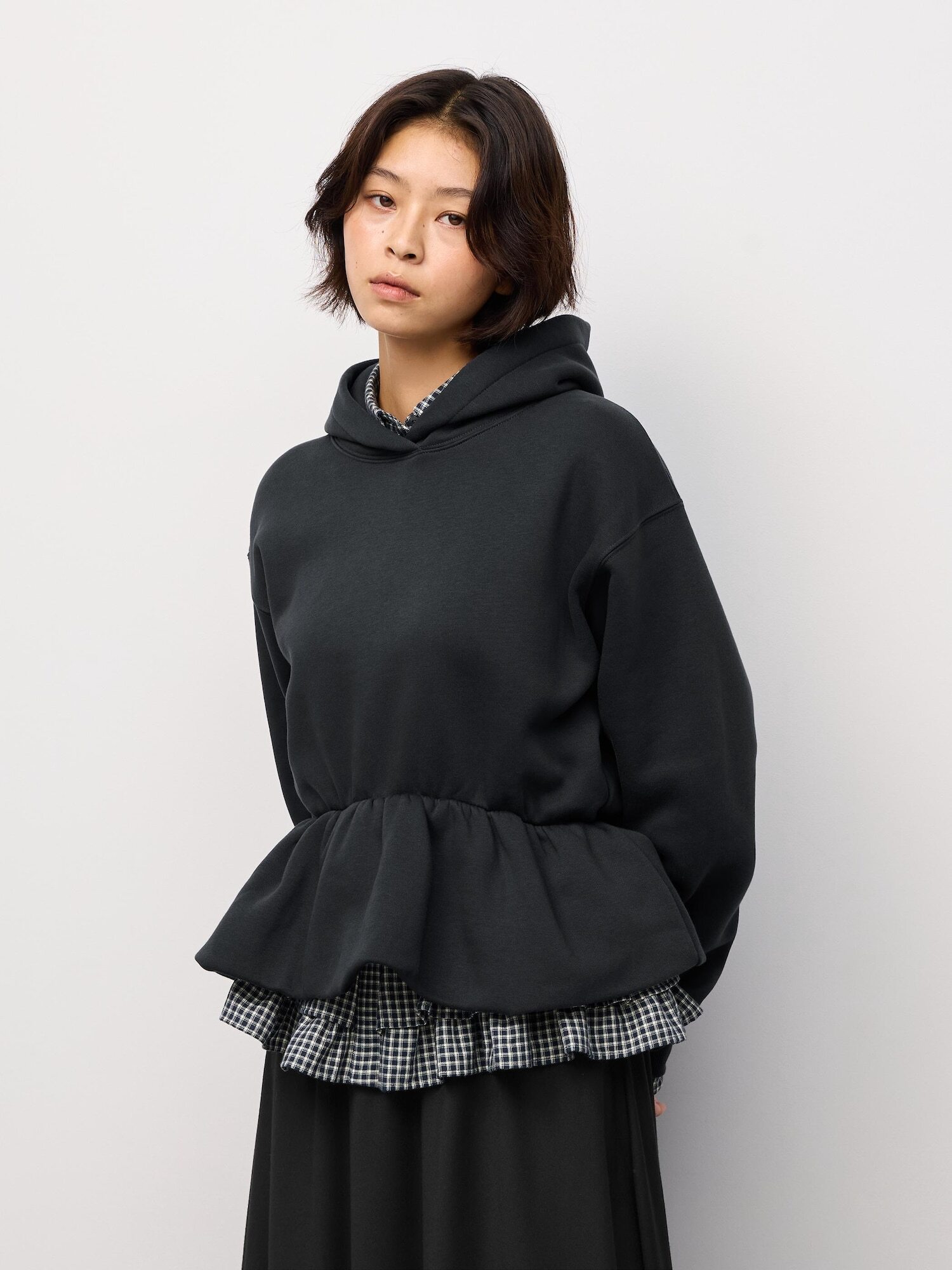 jpgoods_08_361685001_3x4