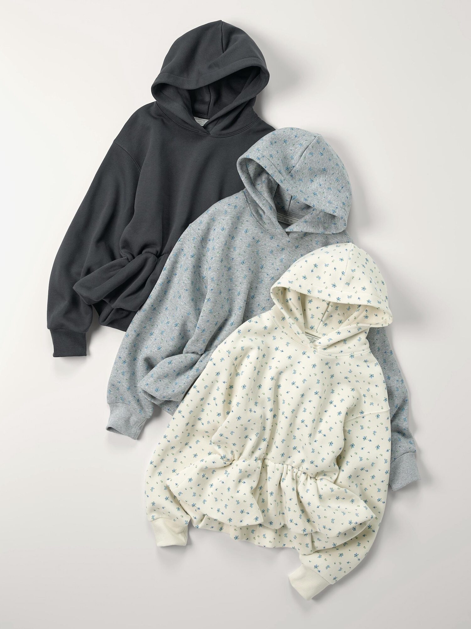 goods_361685001_sub1_3x4