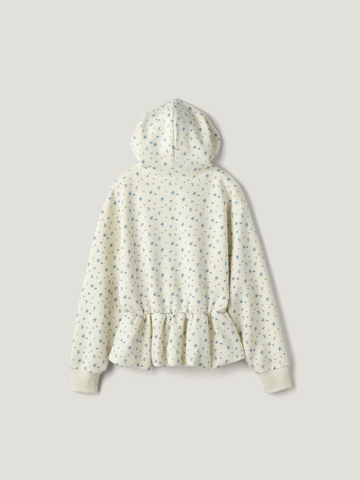 goods_361685_sub52_3x4