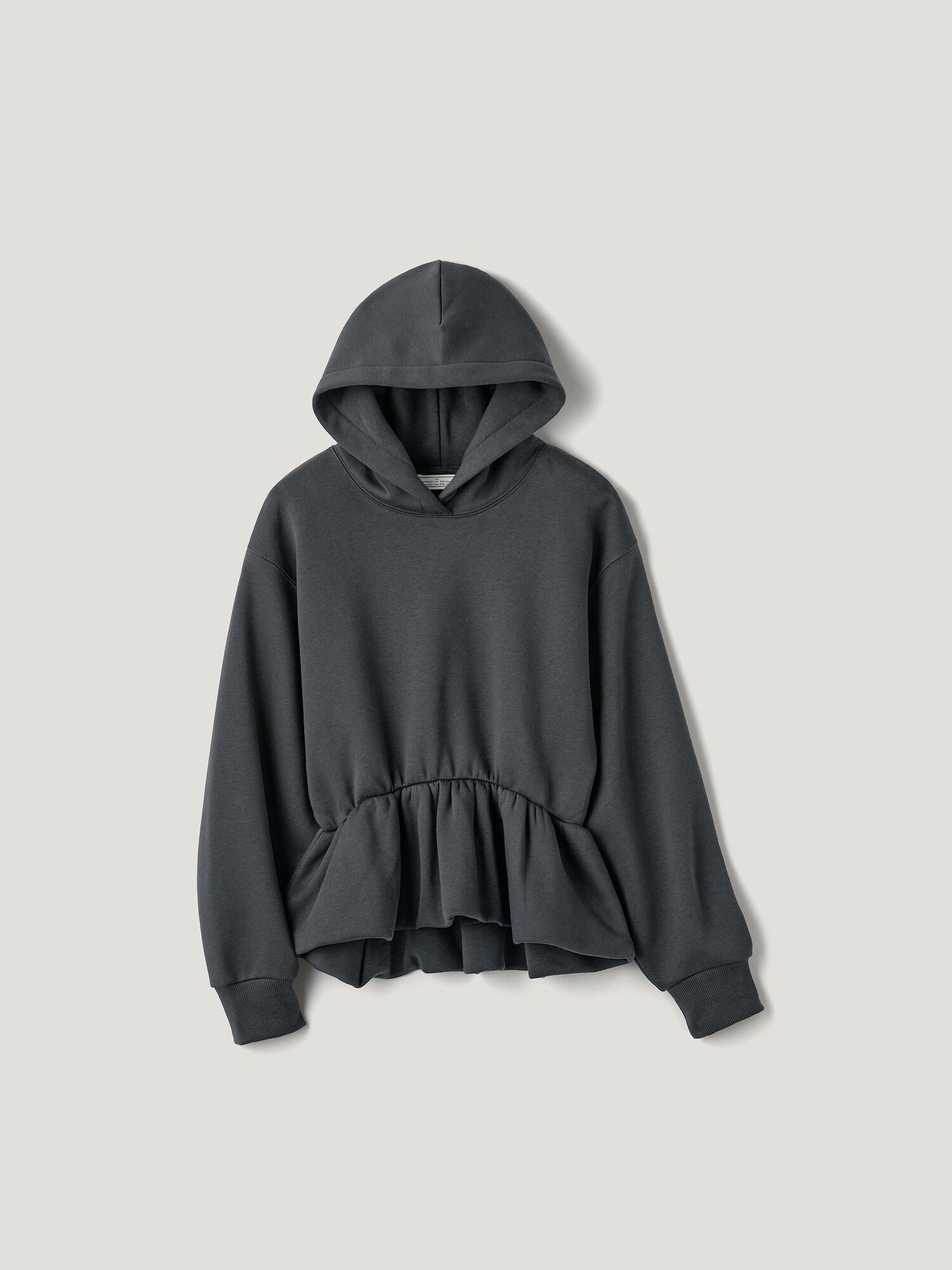 DARK GRAY
