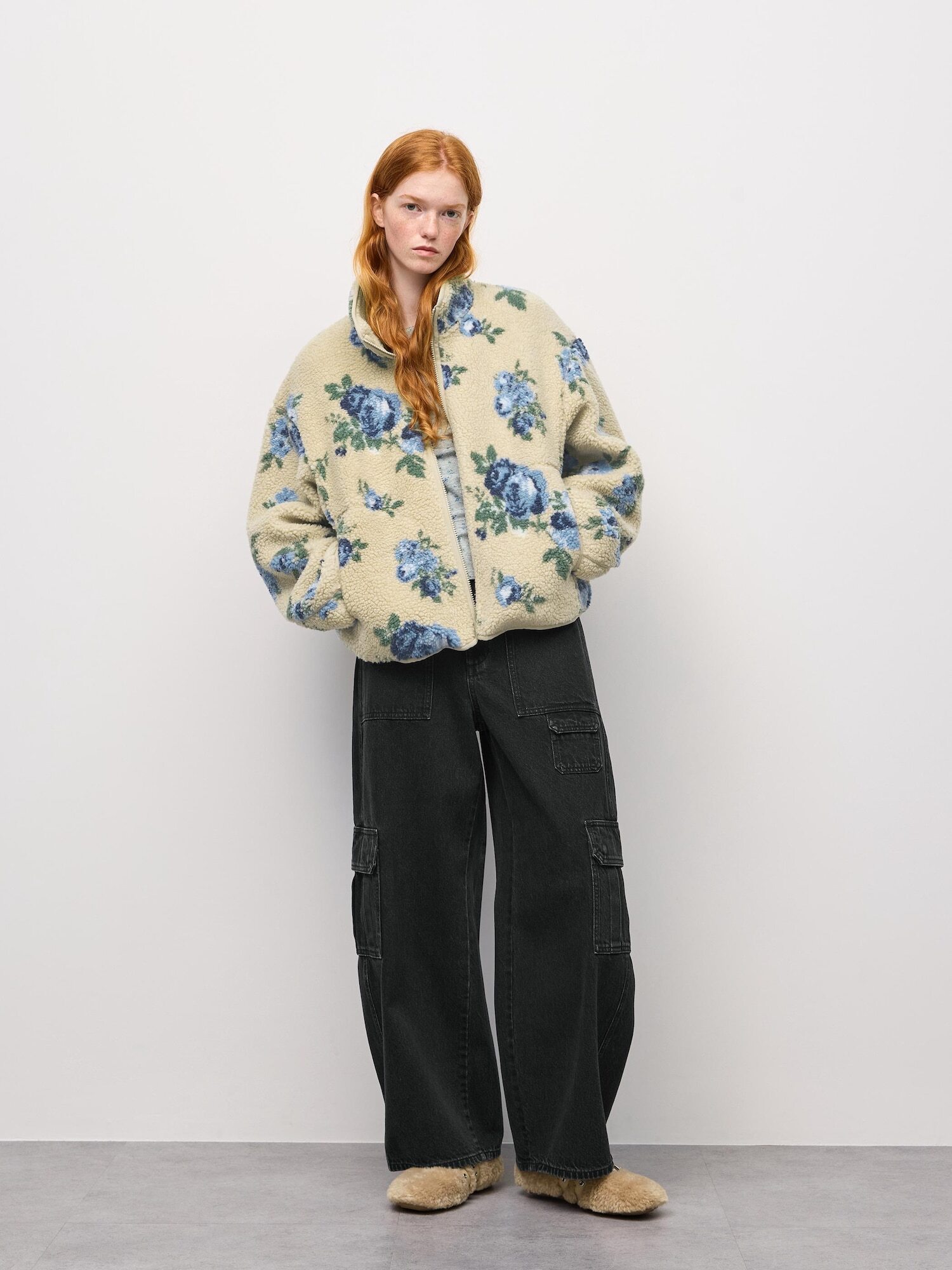 jpgoods_08_361797_3x4