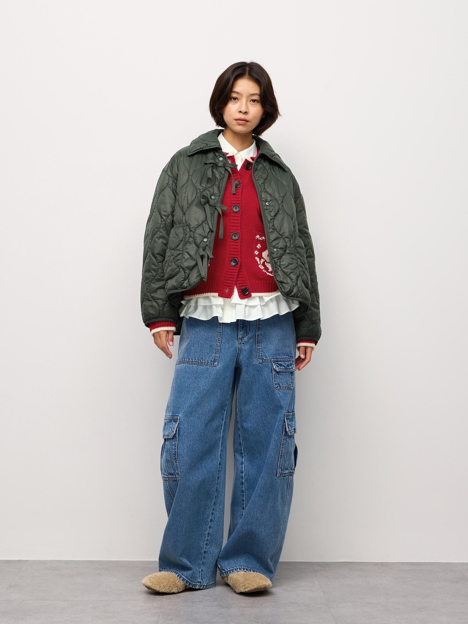 jpgoods_65_361797_3x4