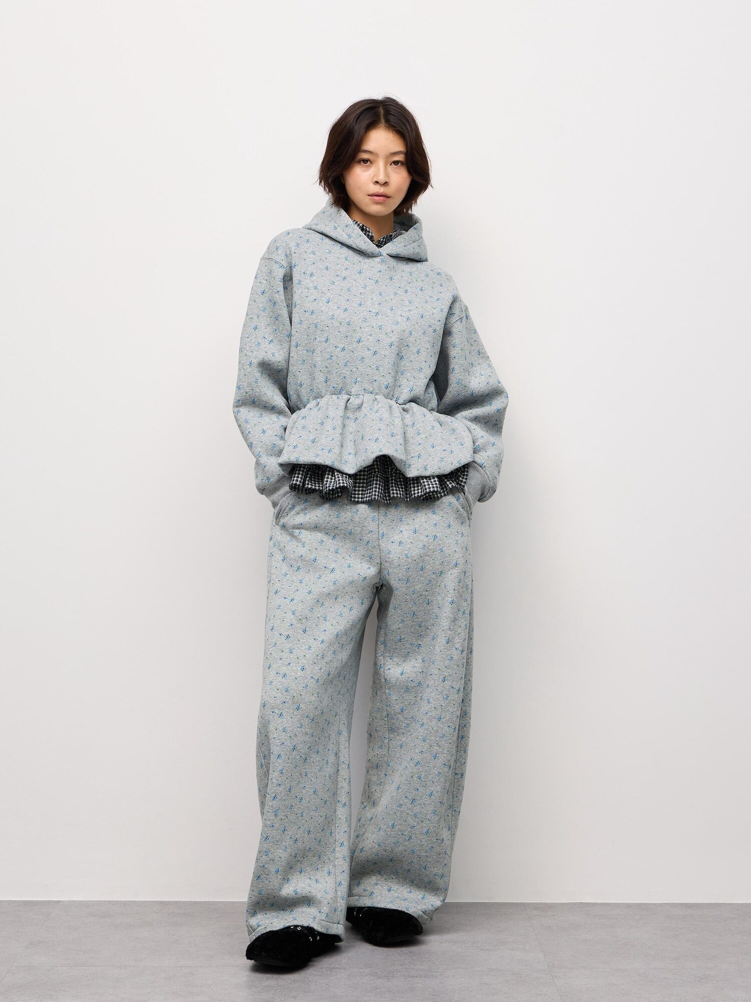 jpgoods_03_361302_3x4