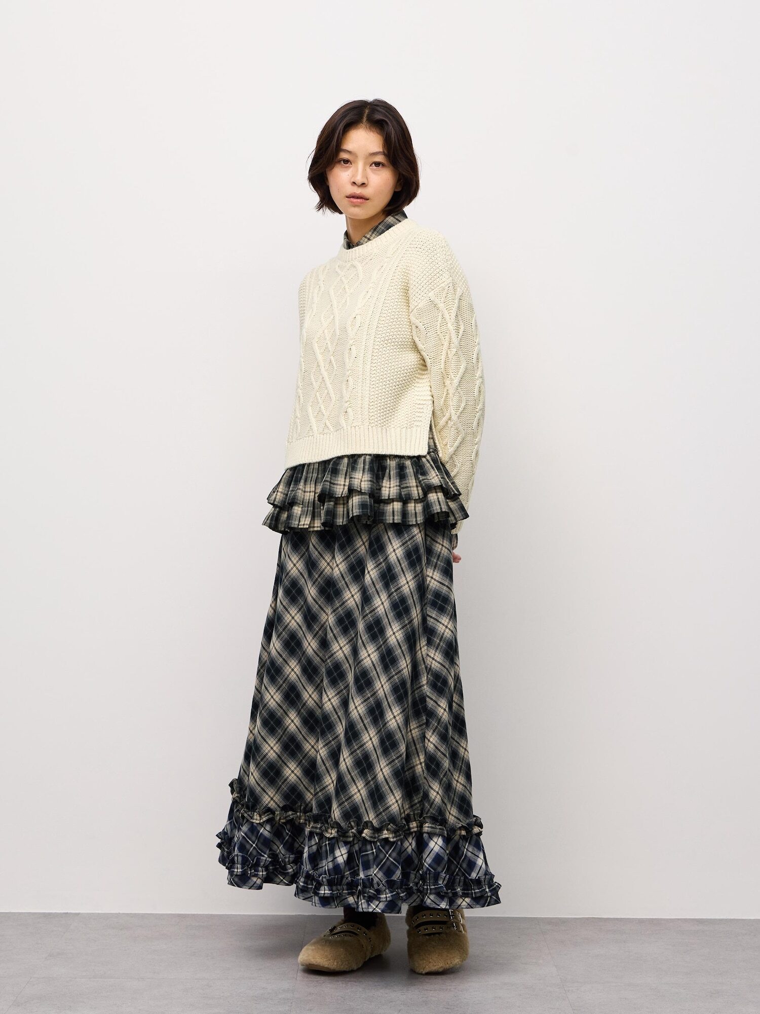 jpgoods_32_361303_3x4