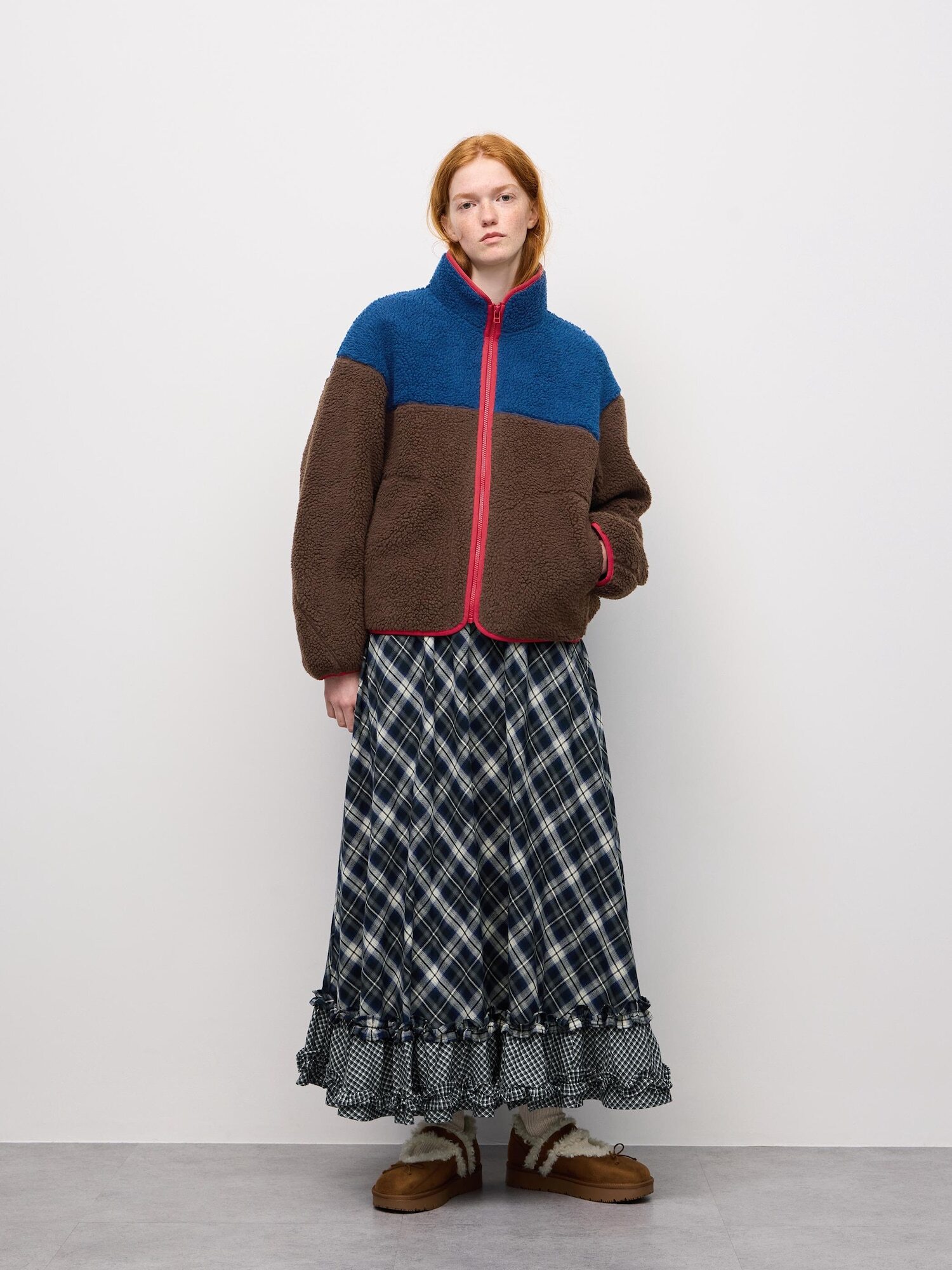 jpgoods_68_361303_3x4