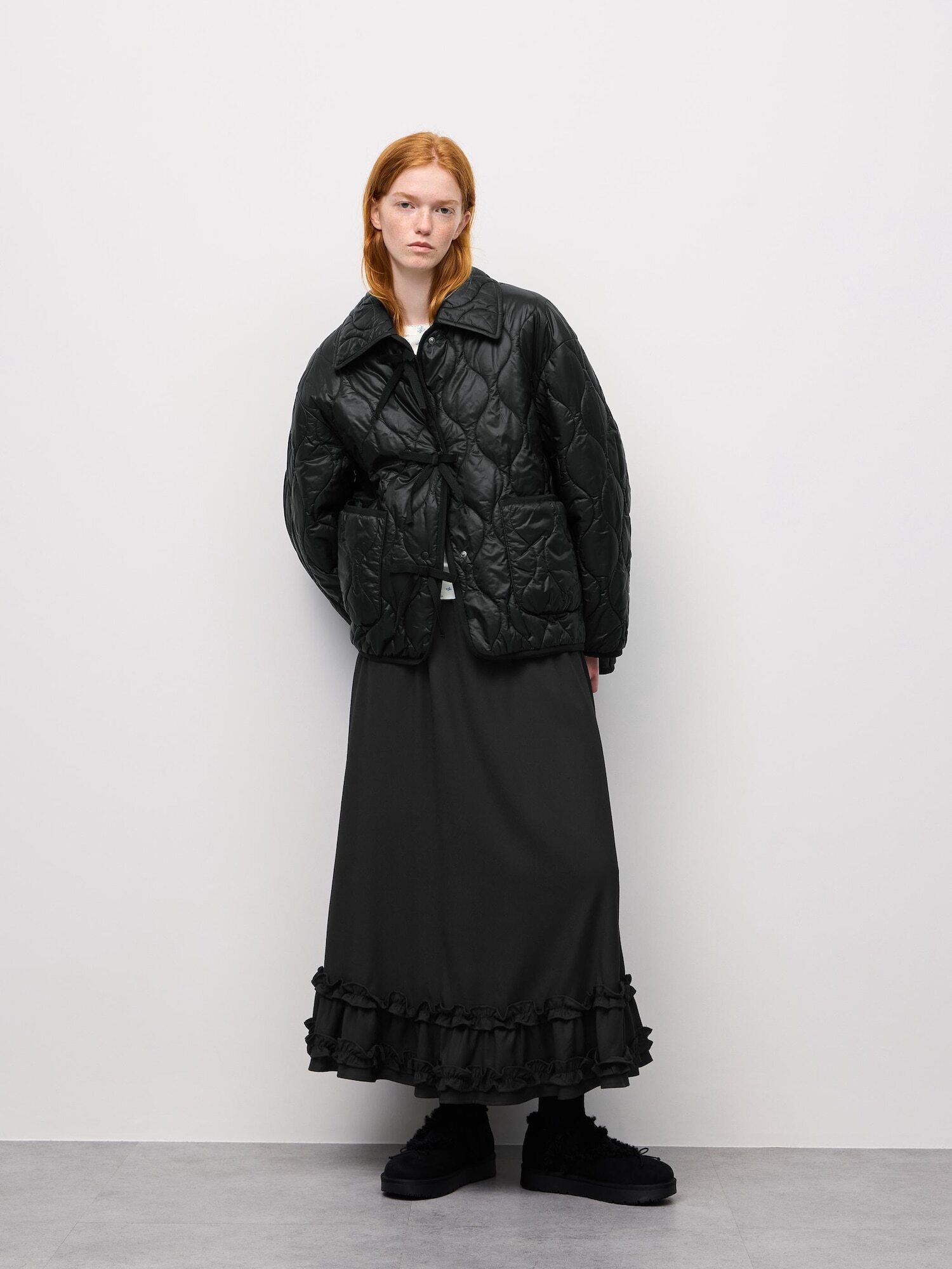 jpgoods_09_361303001_3x4