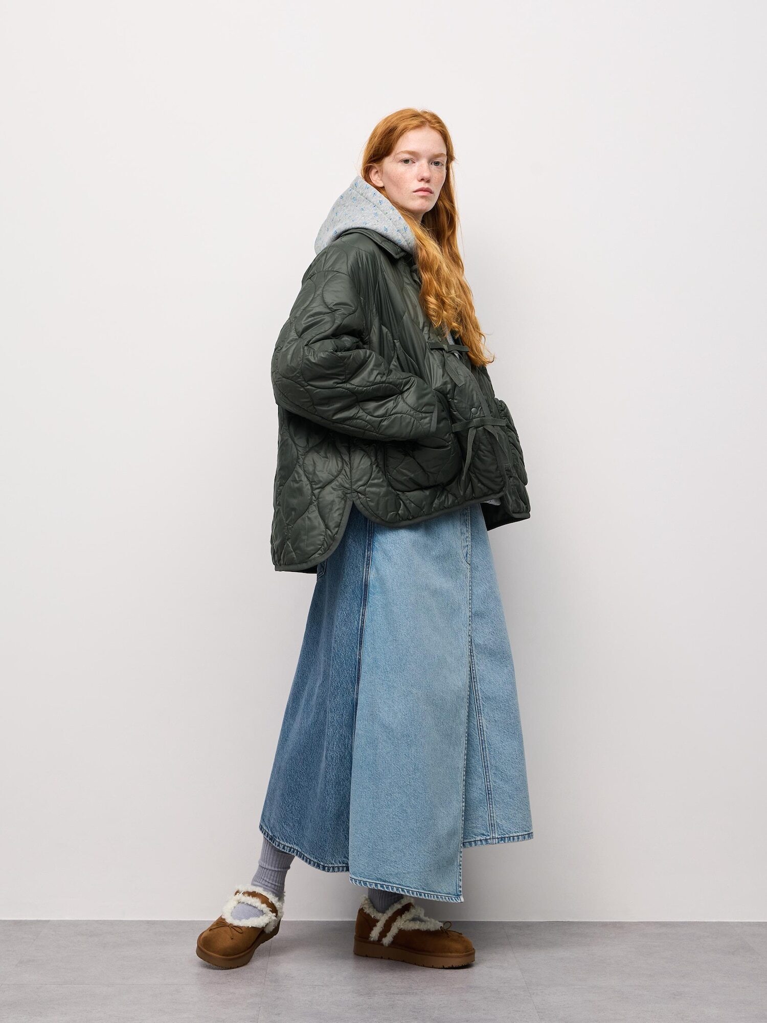 jpgoods_63_362043_3x4