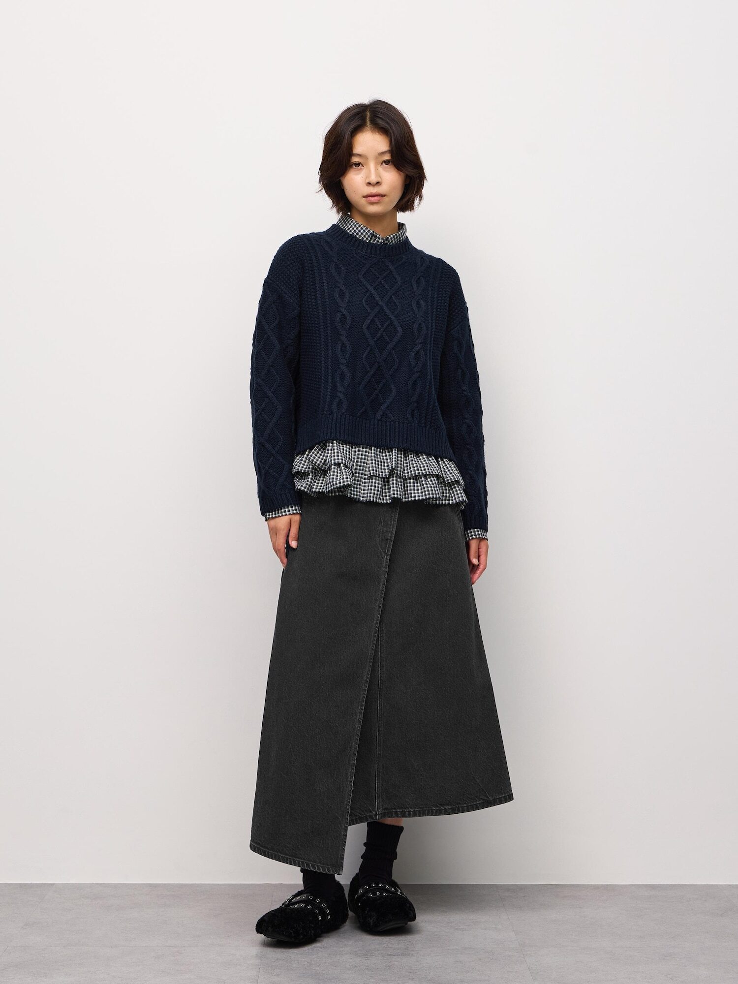 jpgoods_08_362043_3x4