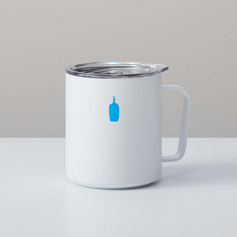 12oz（354ml）