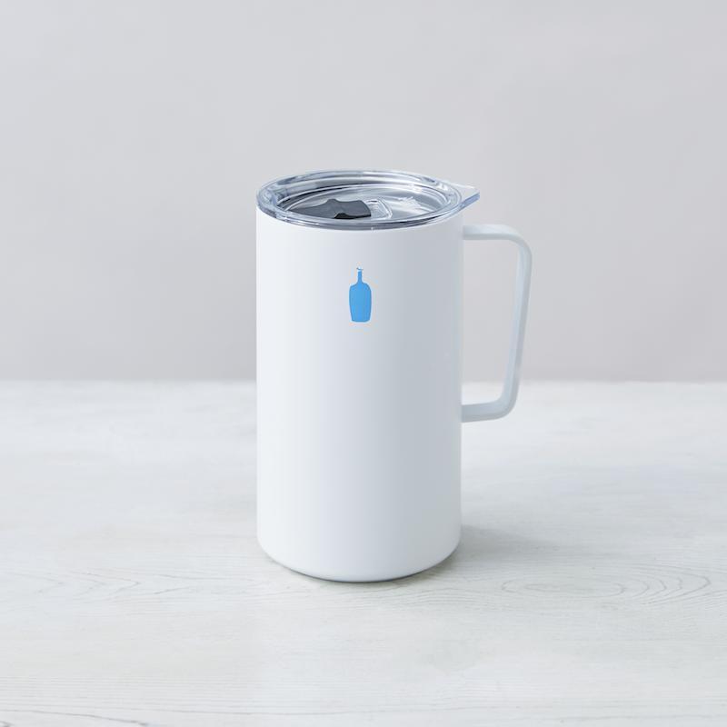 20oz（591ml）